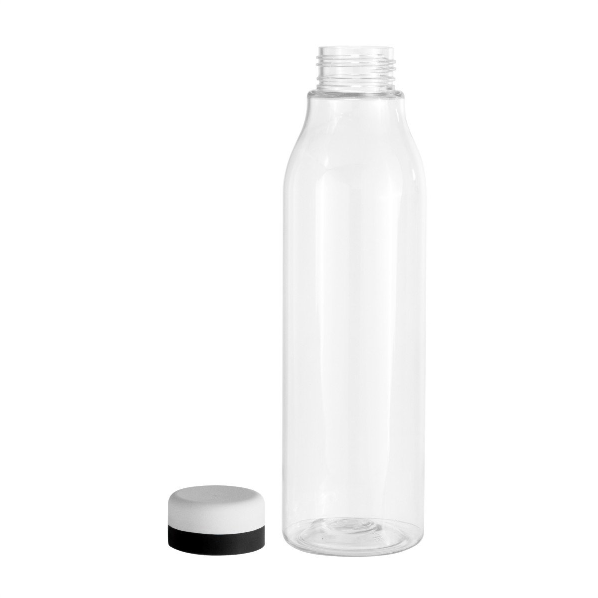 alt_promocional_publicitario_botella_PET_Cristalino_T719_T720K_Tapa_Blanca_Negro_2-3.jpg