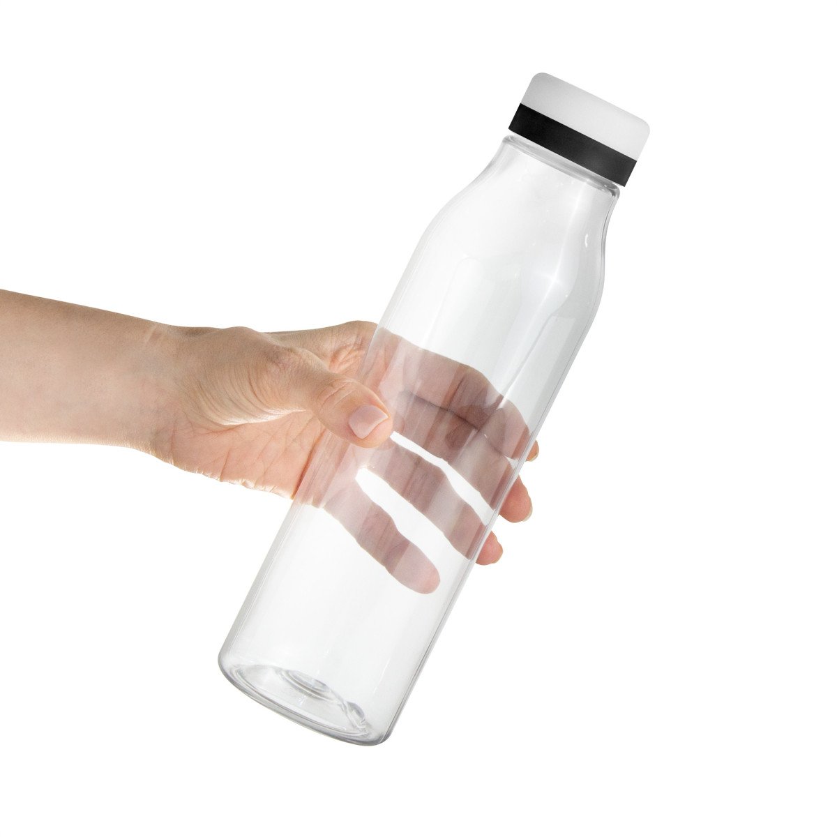 alt_promocional_publicitario_botella_PET_Cristalino_T719_T720K_Tapa_Blanca_Negro_mano-3.jpg