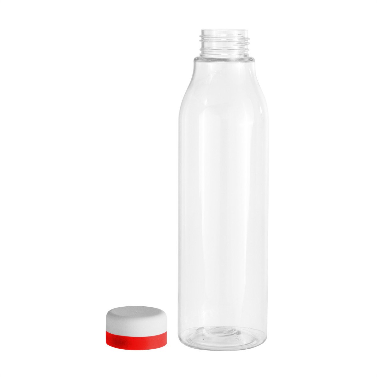 alt_promocional_publicitario_botella_PET_Cristalino_T719_T720K_Tapa_Blanca_Rojo_2-3.jpg