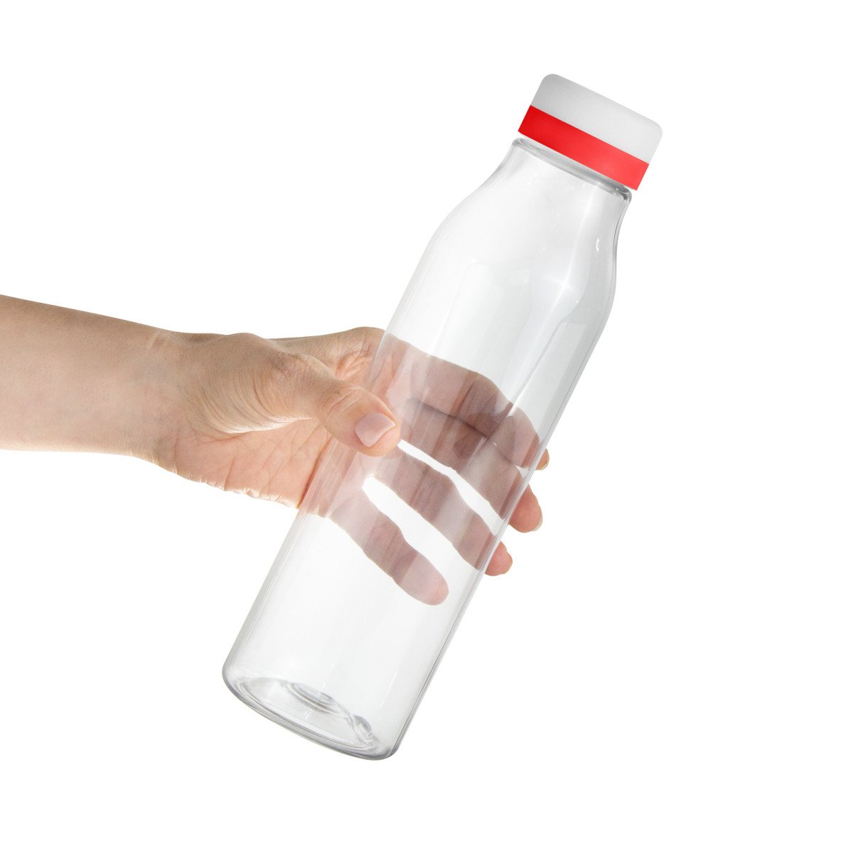 alt_promocional_publicitario_botella_PET_Cristalino_T719_T720K_Tapa_Blanca_Rojo_mano-3.jpg