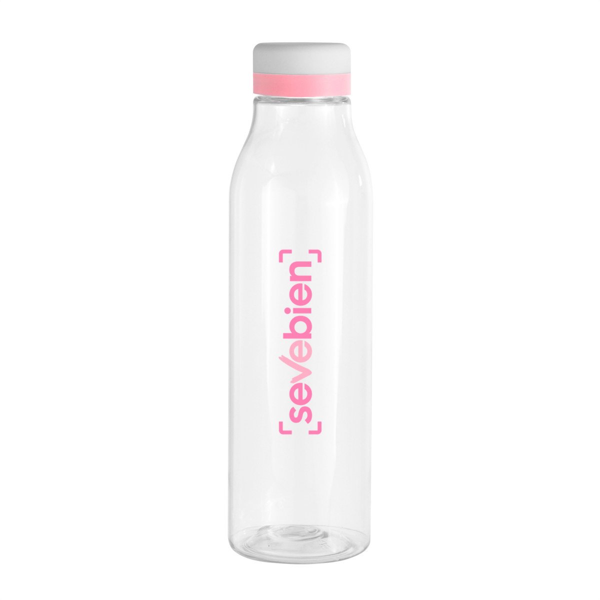 alt_promocional_publicitario_botella_PET_Cristalino_T719_T720K_Tapa_Blanca_Rosa_1_logo-20.jpg