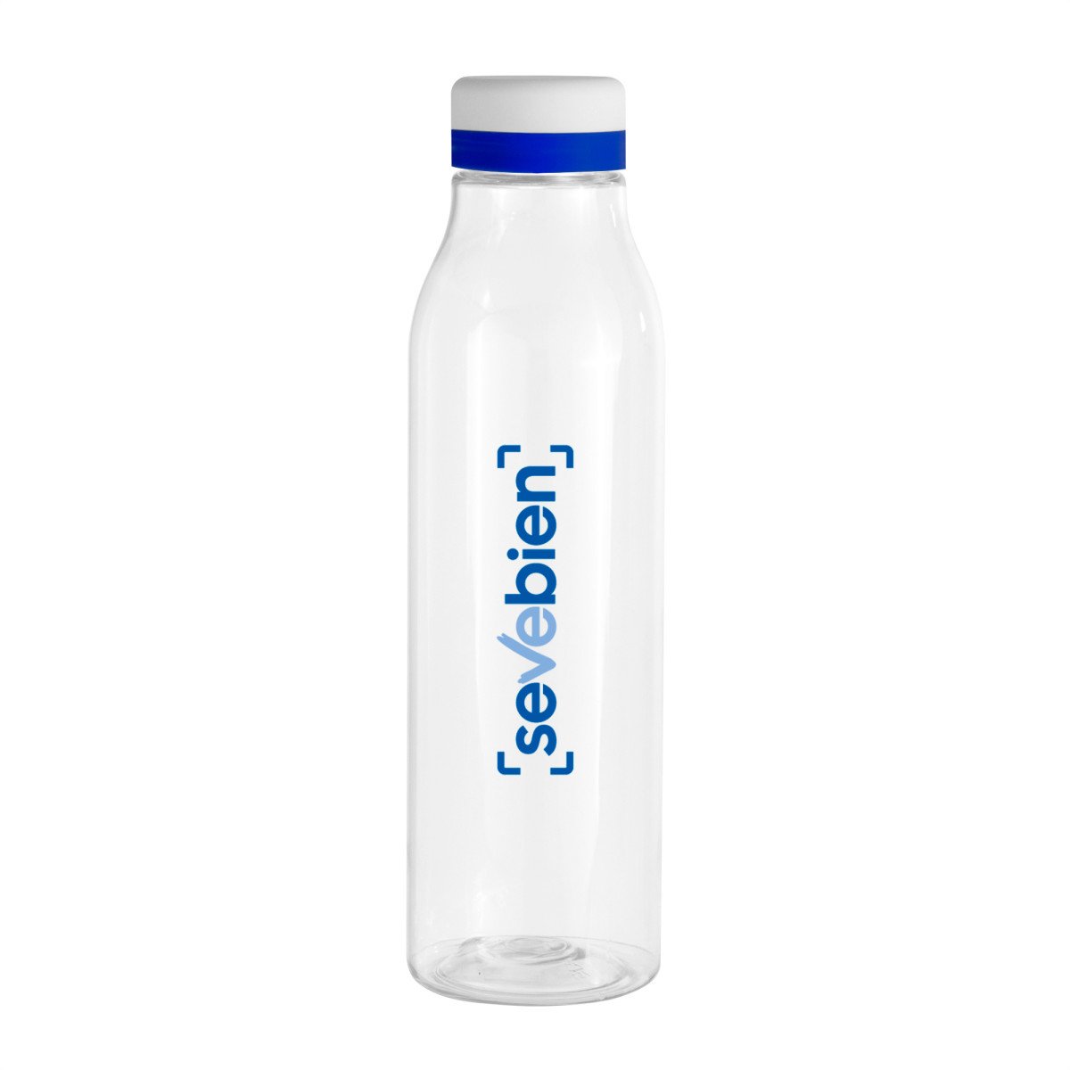 alt_promocional_publicitario_botella_PET_Cristalino_T719_T720K_Tapa_Blanca_Royal_1_logo-20.jpg