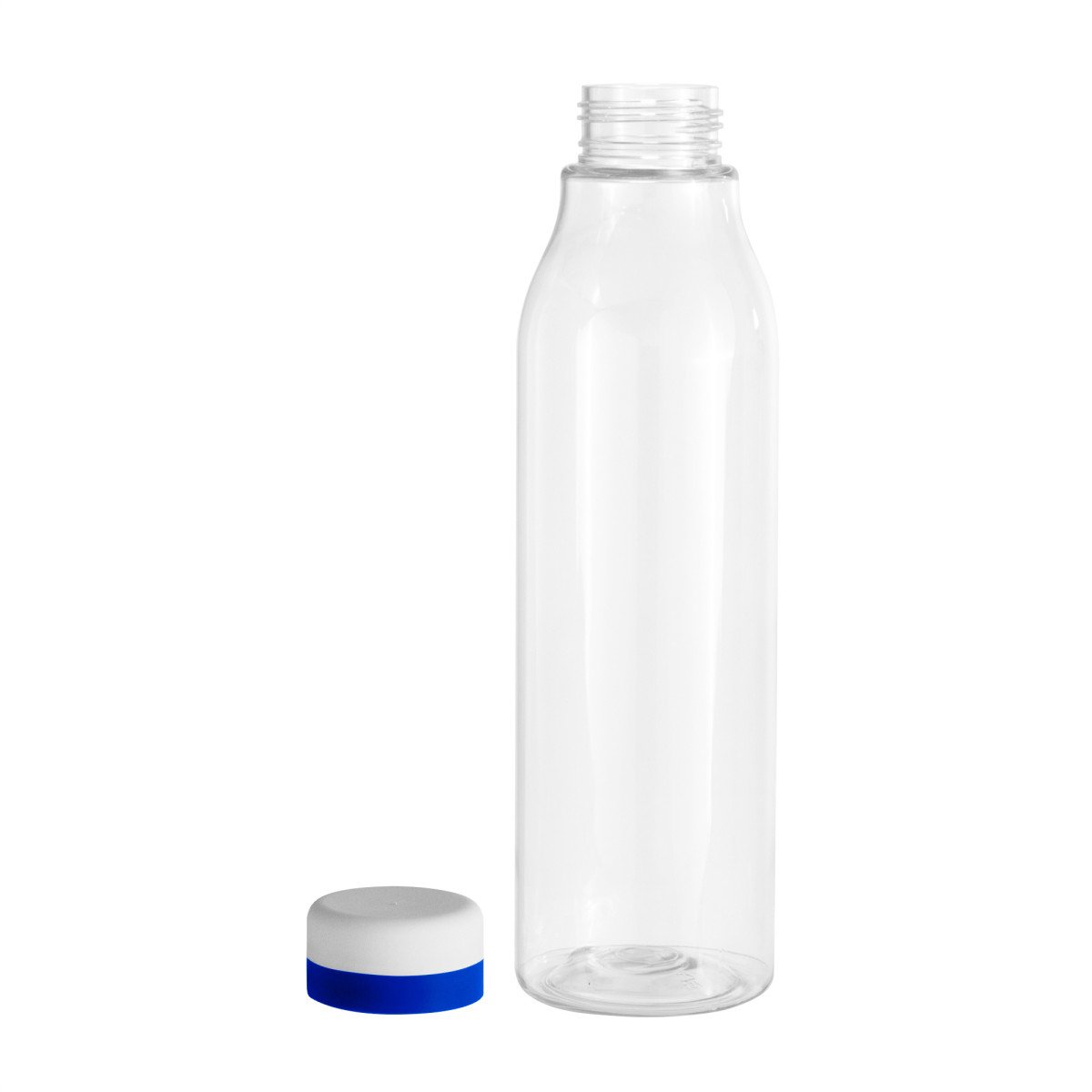 alt_promocional_publicitario_botella_PET_Cristalino_T719_T720K_Tapa_Blanca_Royal_2-3.jpg