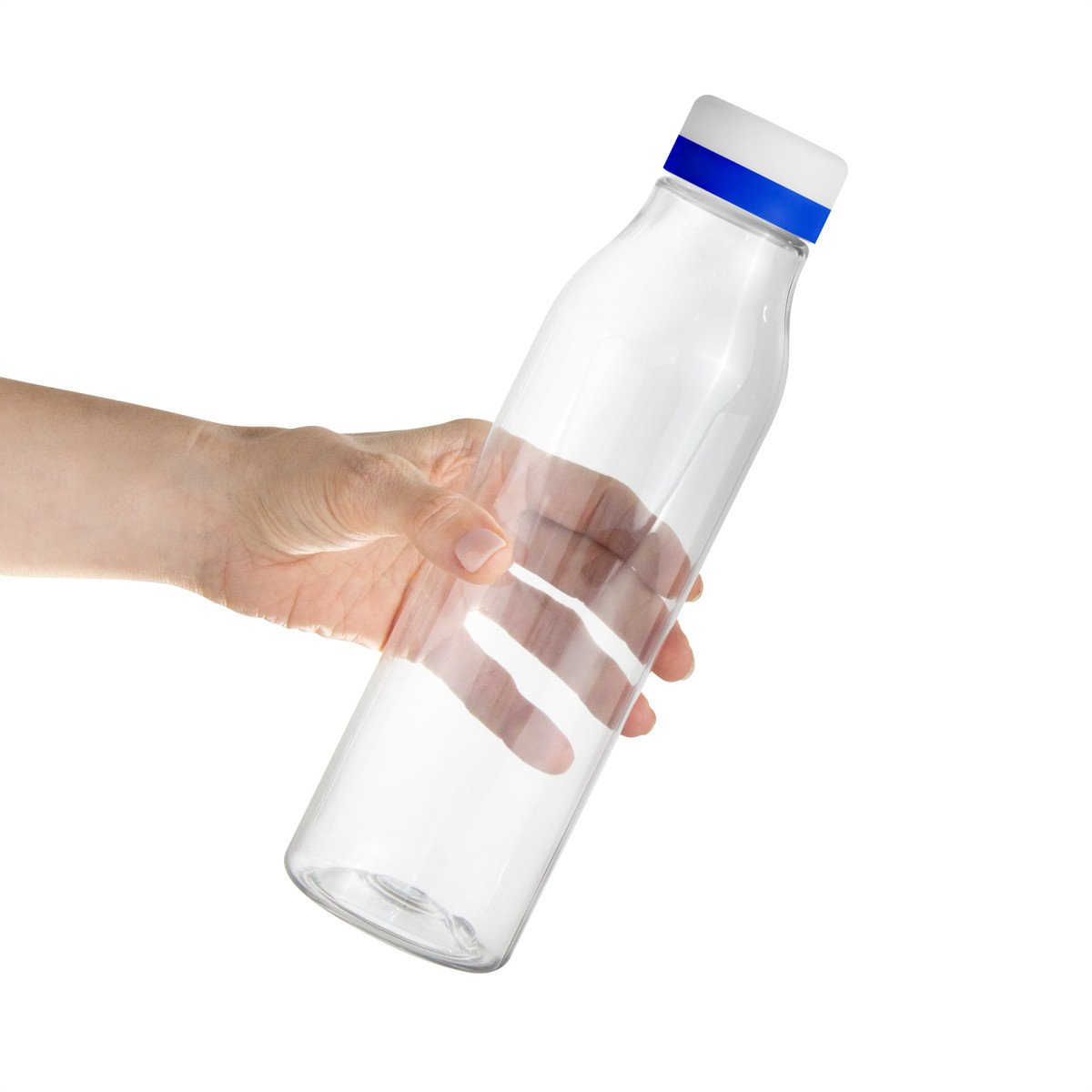 alt_promocional_publicitario_botella_PET_Cristalino_T719_T720K_Tapa_Blanca_Royal_Mano-3.jpg