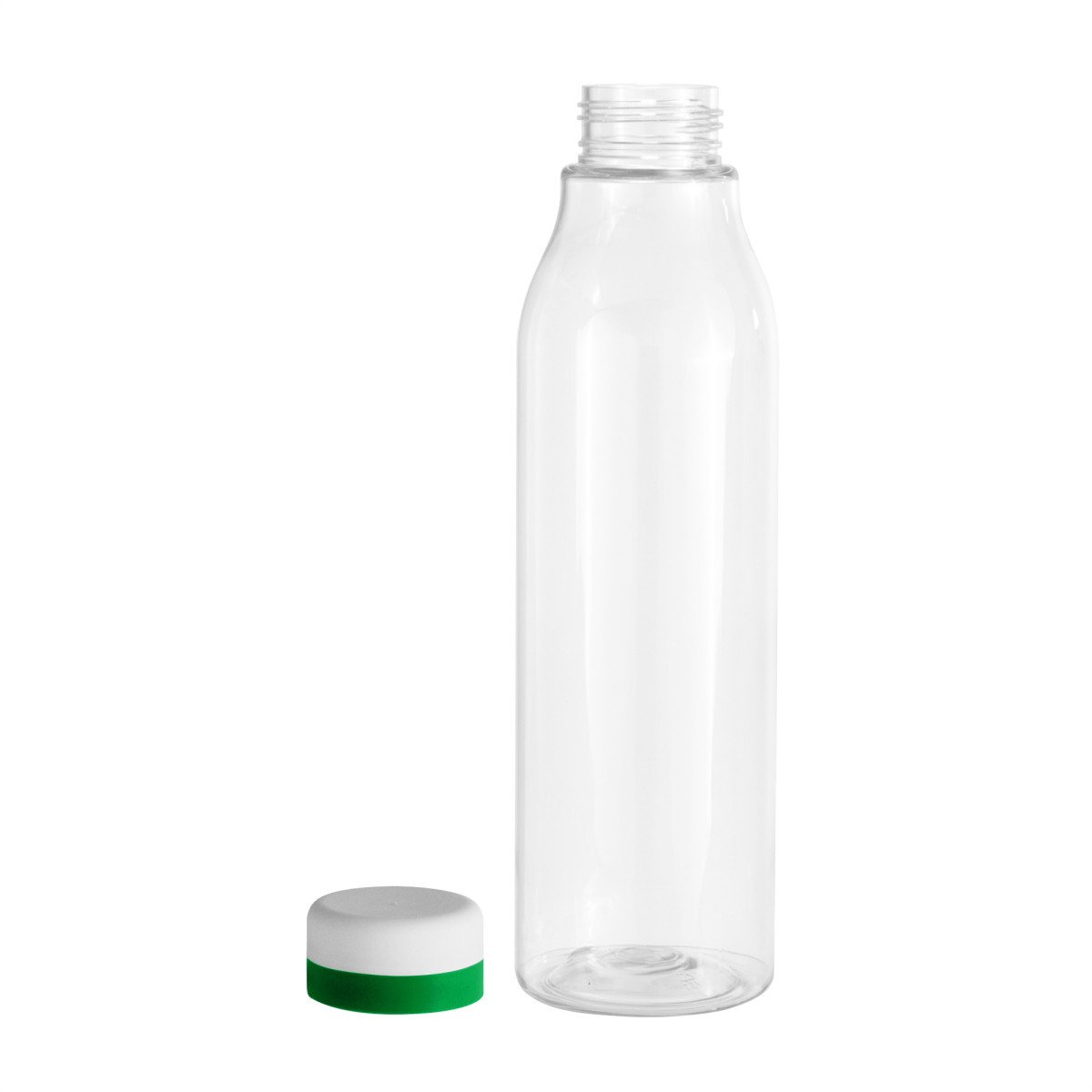 alt_promocional_publicitario_botella_PET_Cristalino_T719_T720K_Tapa_Blanca_Verde_2-3.jpg