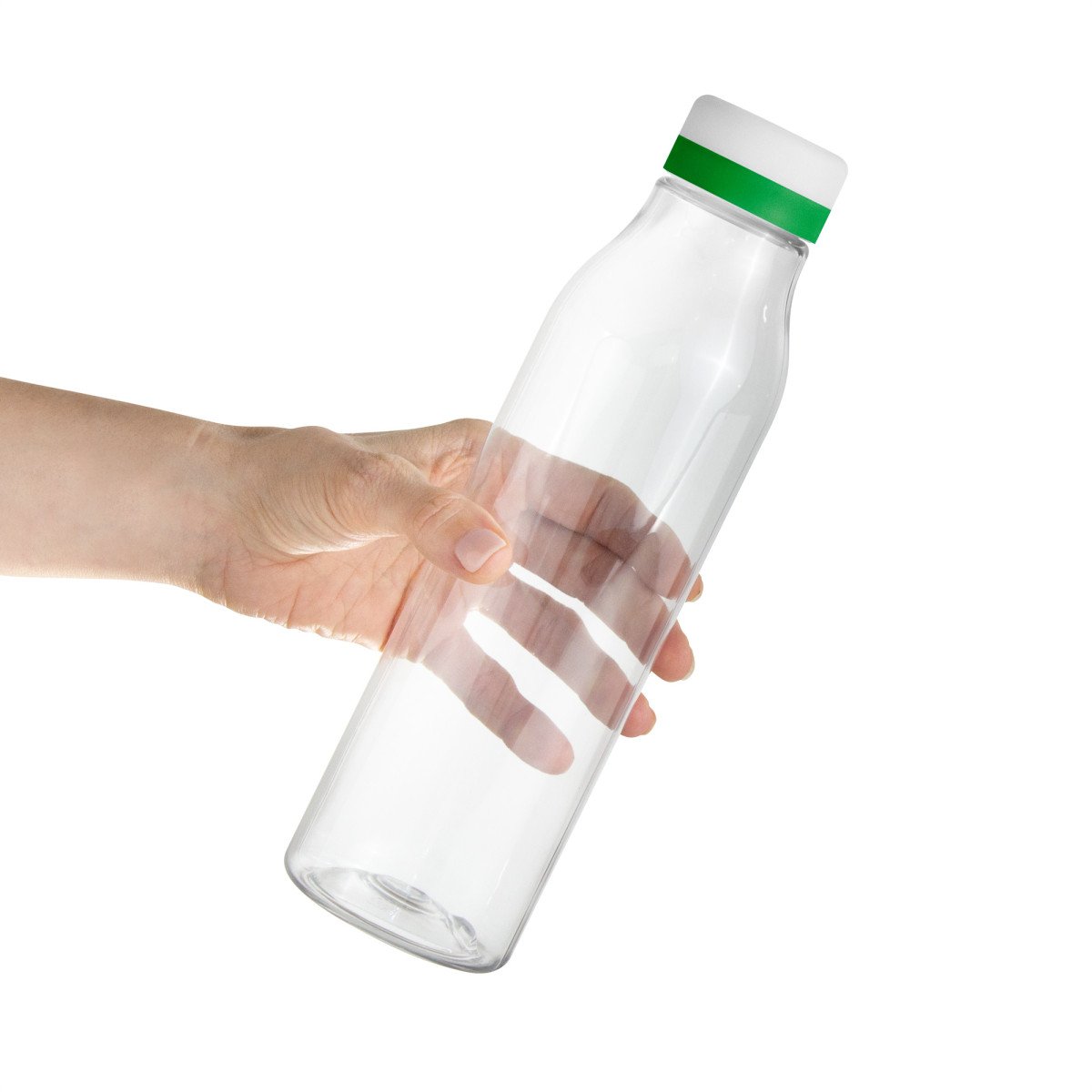 alt_promocional_publicitario_botella_PET_Cristalino_T719_T720K_Tapa_Blanca_Verde_mano-3.jpg