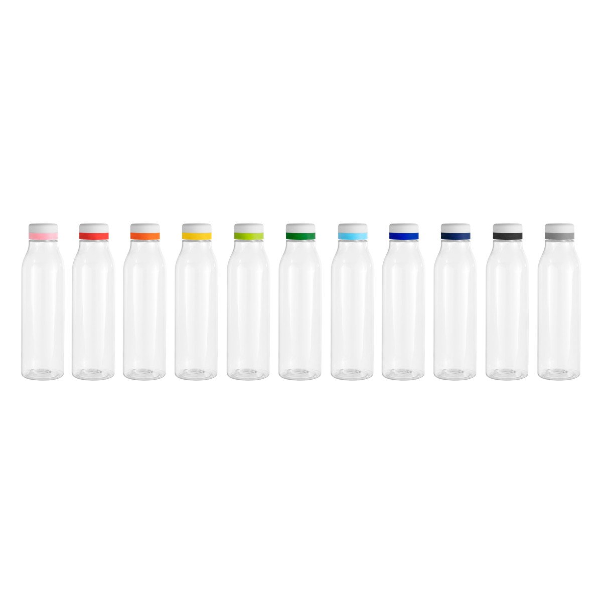 alt_promocional_publicitario_botella_PET_Cristalino_T719_T720K_Tapa_Blanca_gama-3.jpg