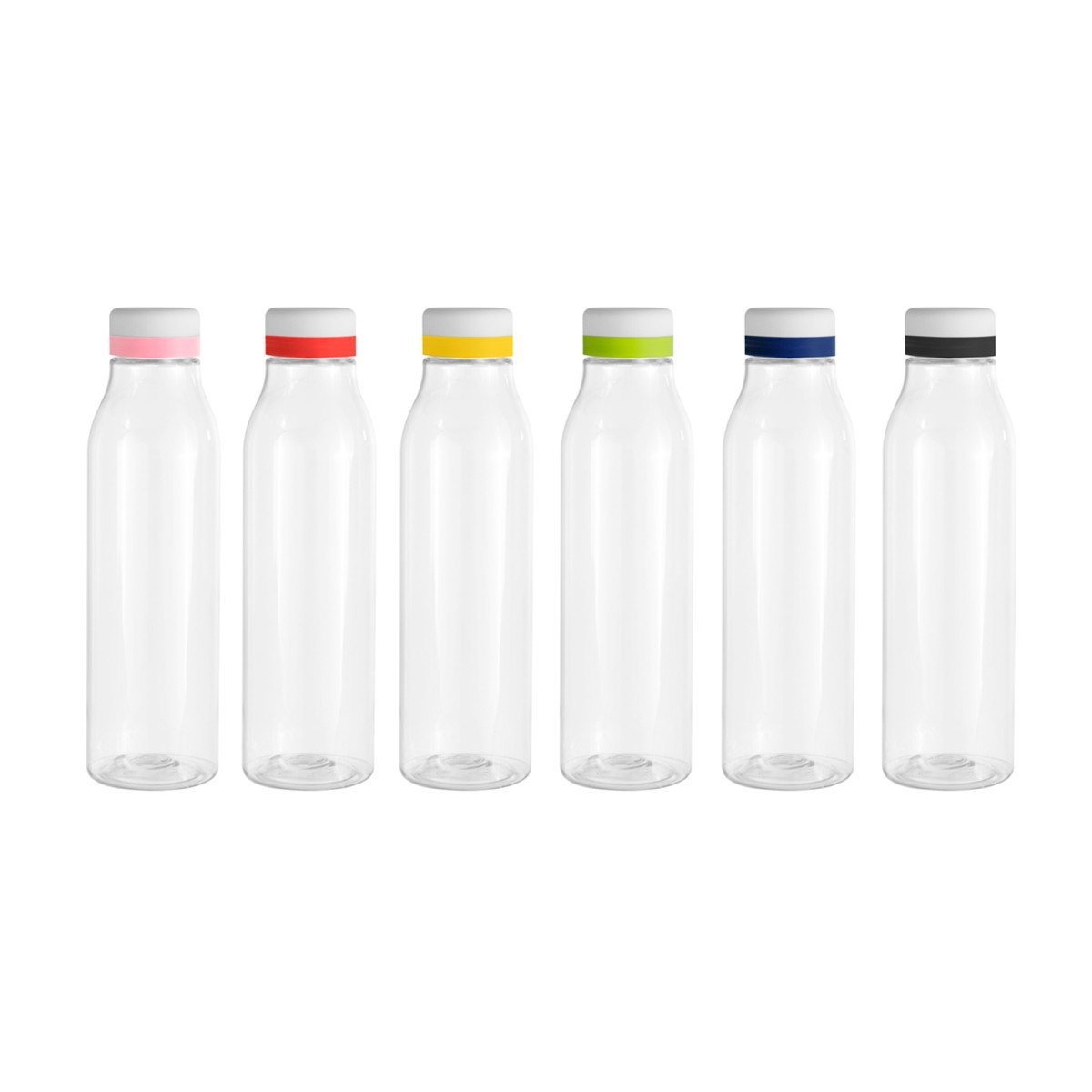alt_promocional_publicitario_botella_PET_Cristalino_T719_T720K_Tapa_Blanca_gama_ARG-3.jpg