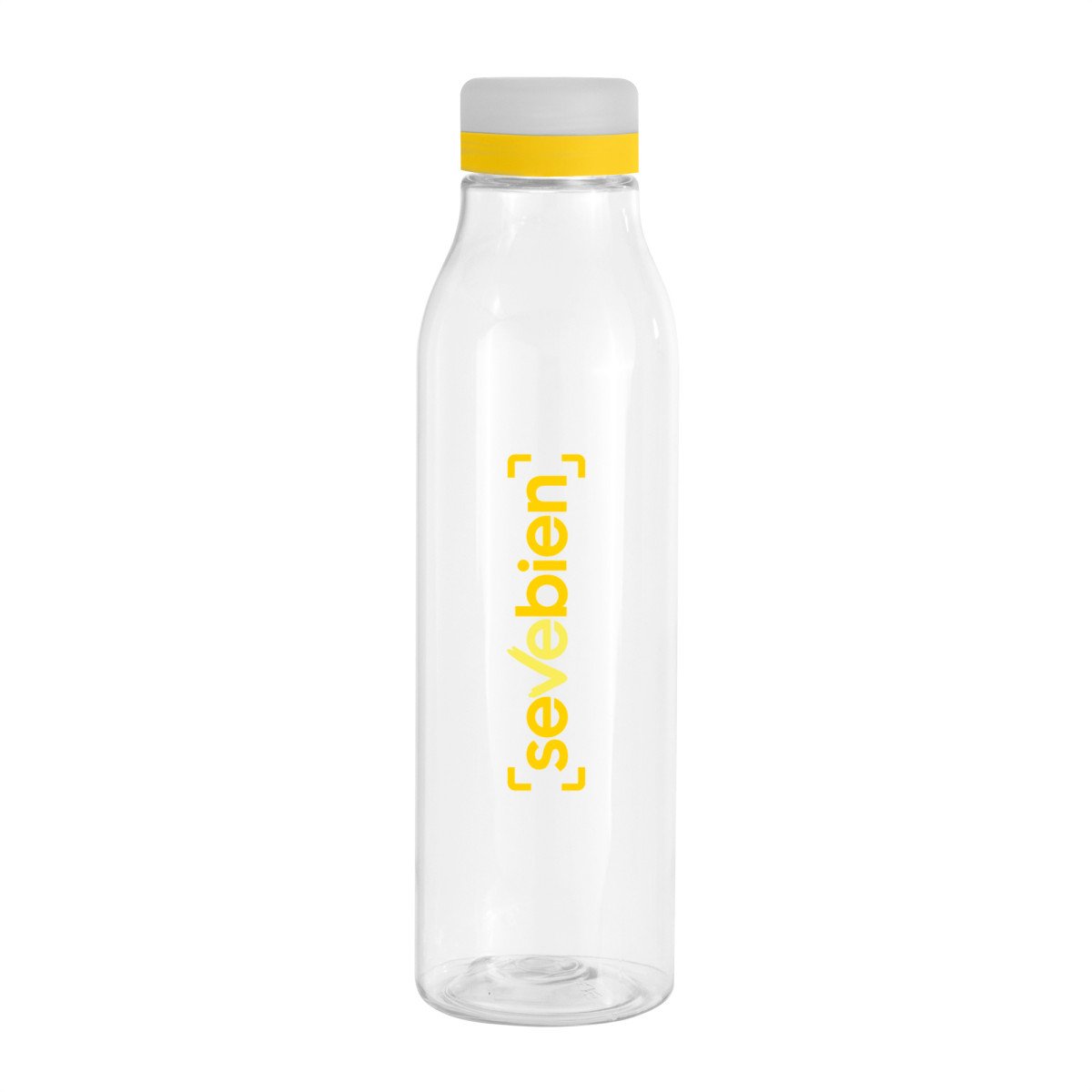 alt_promocional_publicitario_botella_PET_Cristalino_T719_T720K_Tapa_Esmerilada_Amarillo_1_logo-17.jpg