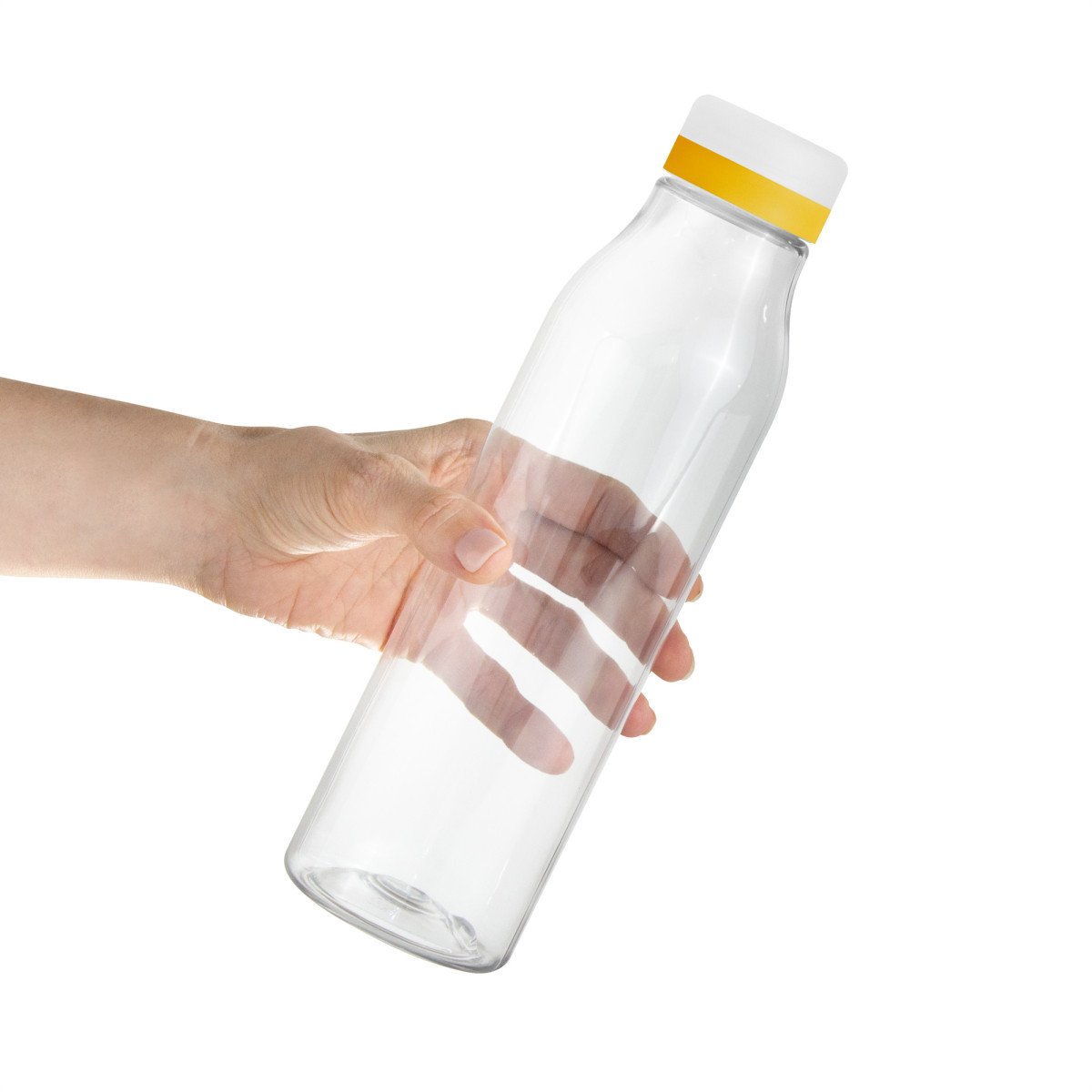 alt_promocional_publicitario_botella_PET_Cristalino_T719_T720K_Tapa_Esmerilada_Amarillo_Mano-1.jpg