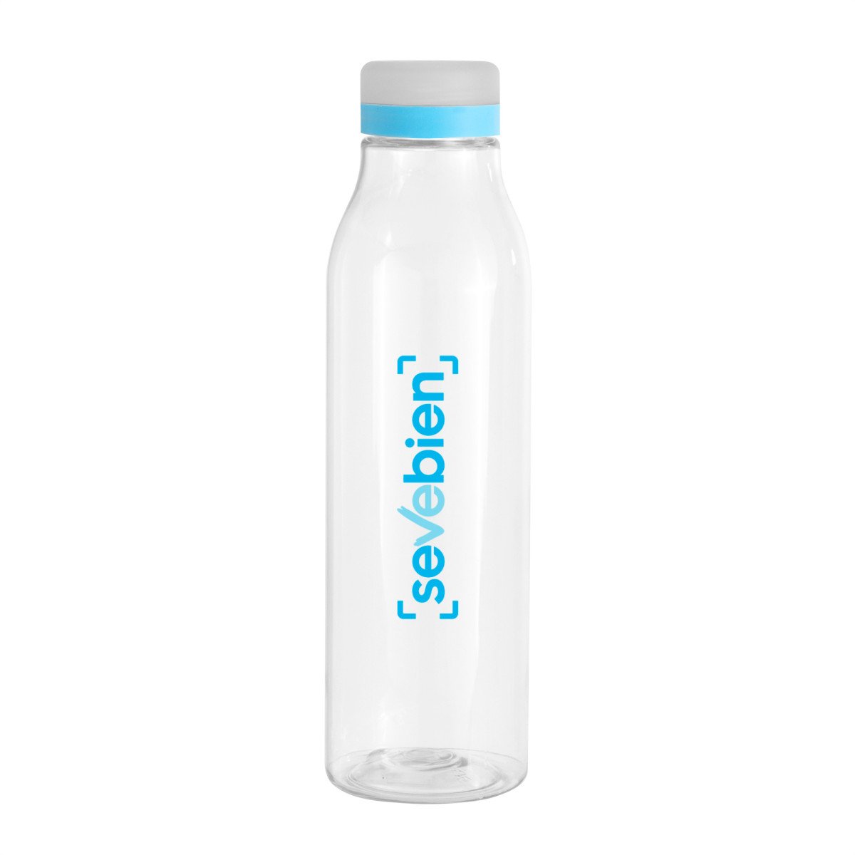 alt_promocional_publicitario_botella_PET_Cristalino_T719_T720K_Tapa_Esmerilada_Celeste_1_logo-19.jpg
