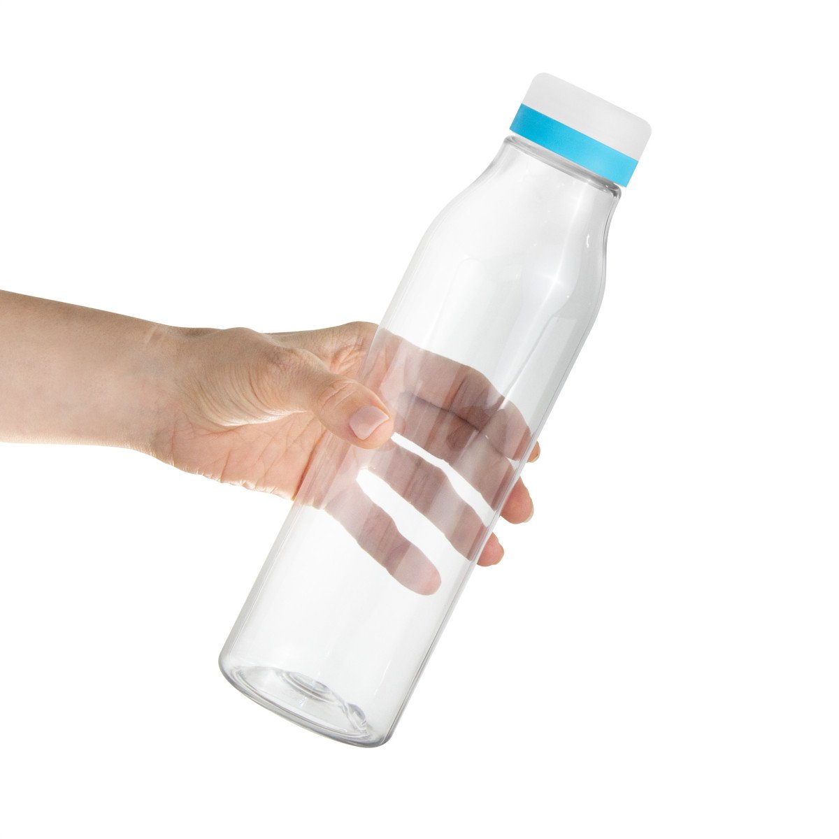 alt_promocional_publicitario_botella_PET_Cristalino_T719_T720K_Tapa_Esmerilada_Celeste_Mano-3.jpg