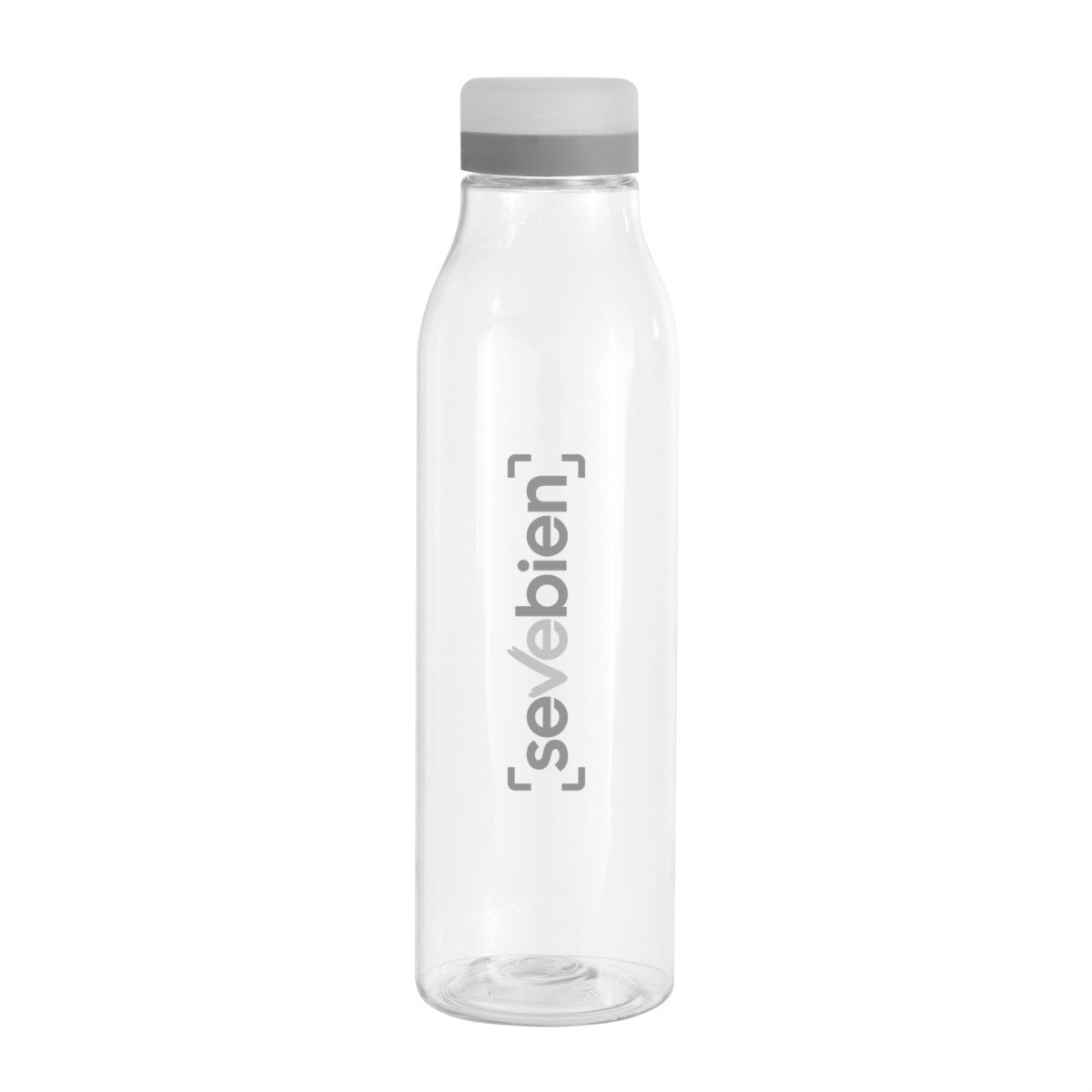 alt_promocional_publicitario_botella_PET_Cristalino_T719_T720K_Tapa_Esmerilada_Gris_1_logo-17.jpg