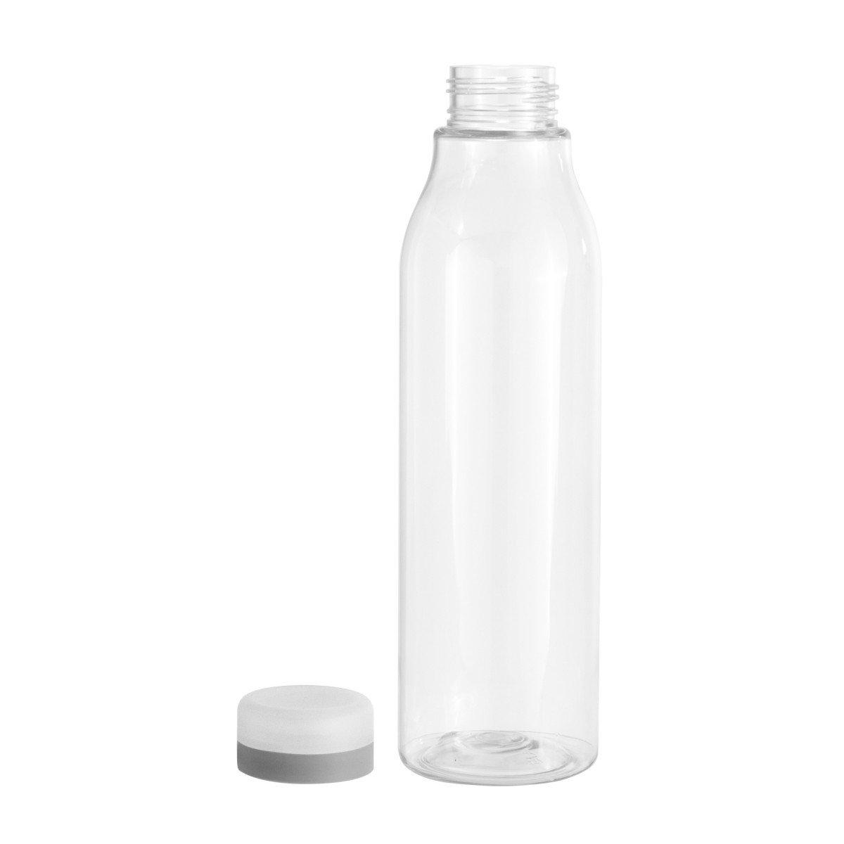 alt_promocional_publicitario_botella_PET_Cristalino_T719_T720K_Tapa_Esmerilada_Gris_2-1.jpg