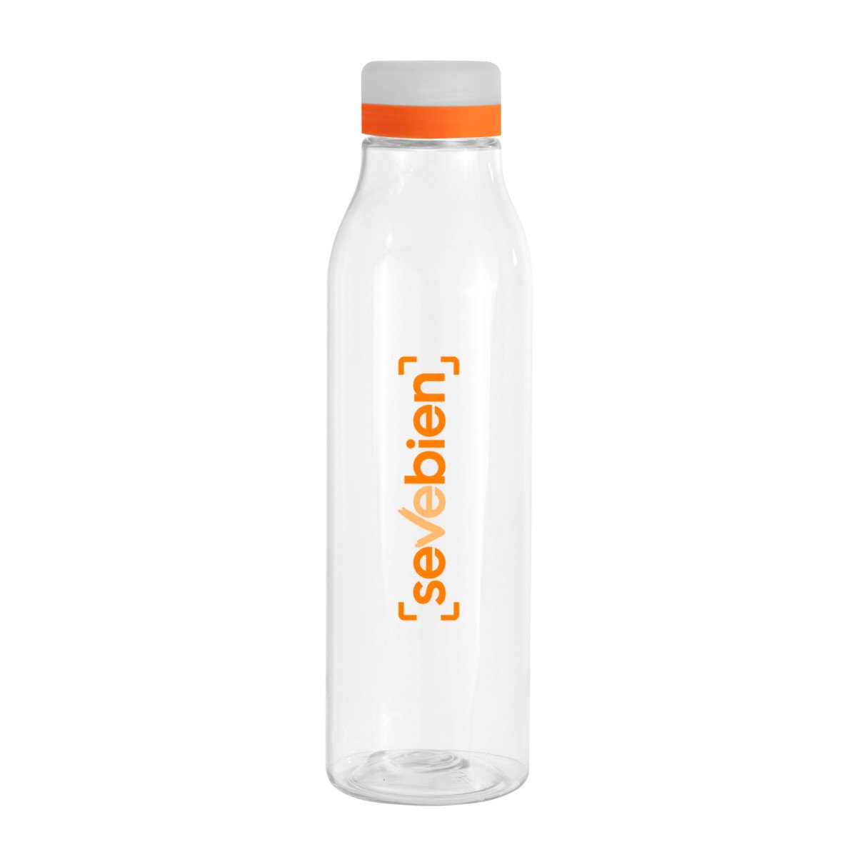 alt_promocional_publicitario_botella_PET_Cristalino_T719_T720K_Tapa_Esmerilada_Naranja_1_logo-19.jpg