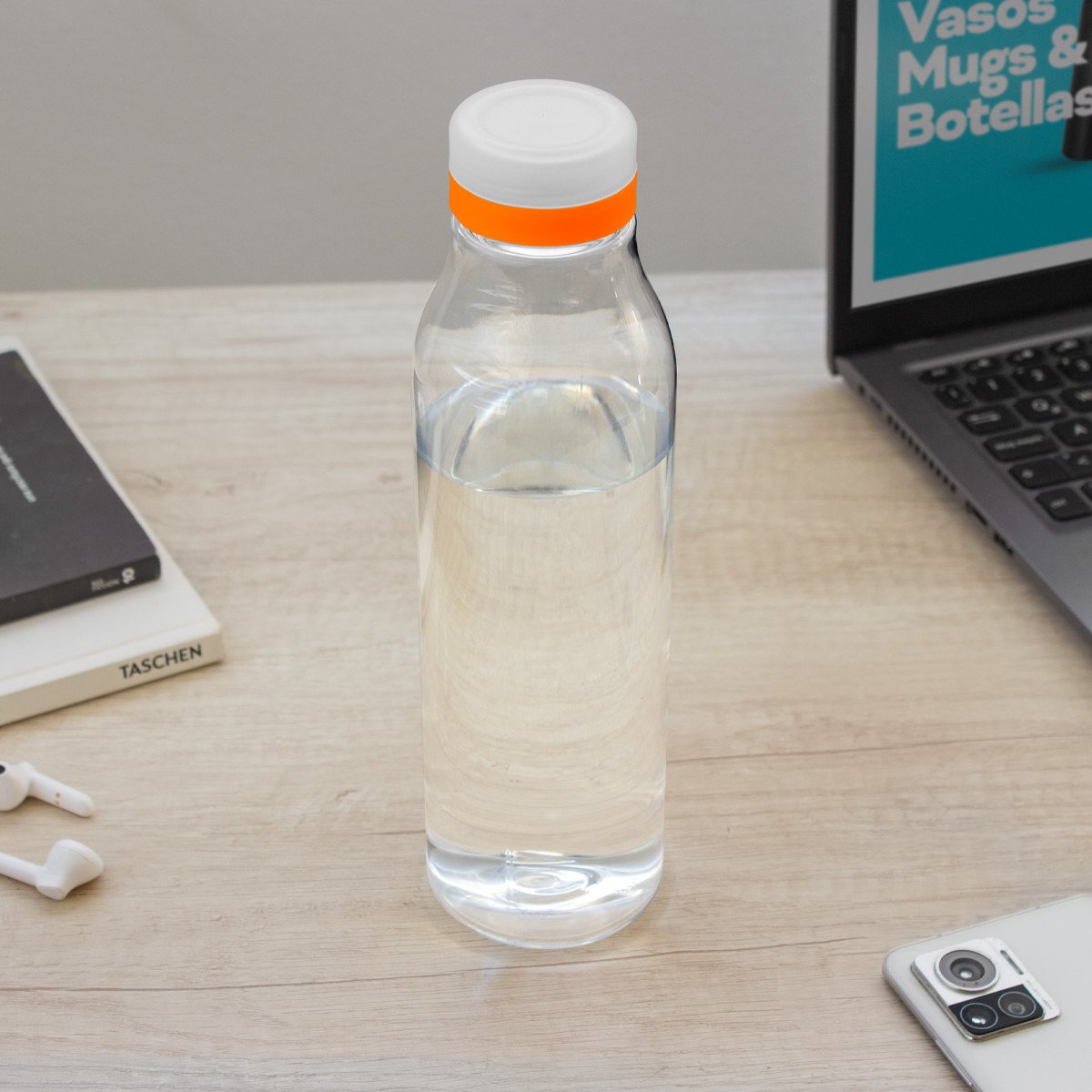 alt_promocional_publicitario_botella_PET_Cristalino_T719_T720K_Tapa_Esmerilada_Naranja_Contexto-2.jpg