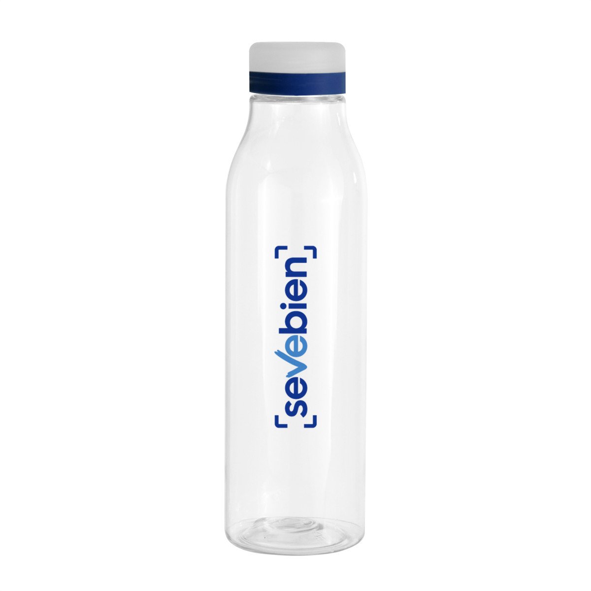 alt_promocional_publicitario_botella_PET_Cristalino_T719_T720K_Tapa_Esmerilada_Navy_1_logo-18.jpg