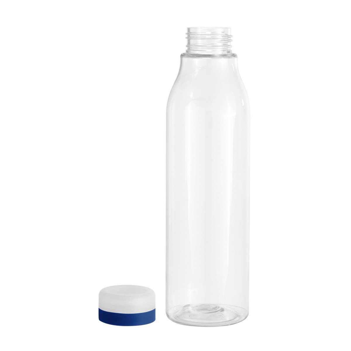 alt_promocional_publicitario_botella_PET_Cristalino_T719_T720K_Tapa_Esmerilada_Navy_2-2.jpg