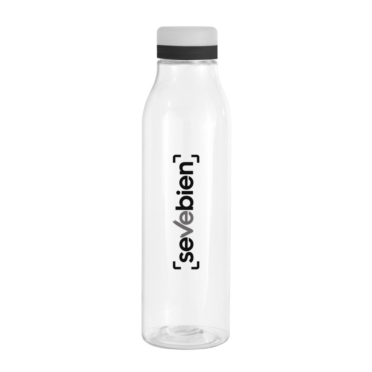 alt_promocional_publicitario_botella_PET_Cristalino_T719_T720K_Tapa_Esmerilada_Negro_1_logo-1.jpg