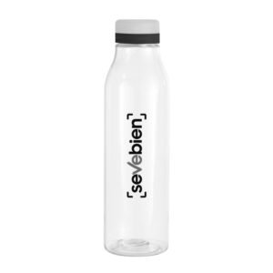Botella "ANDINA FROST"