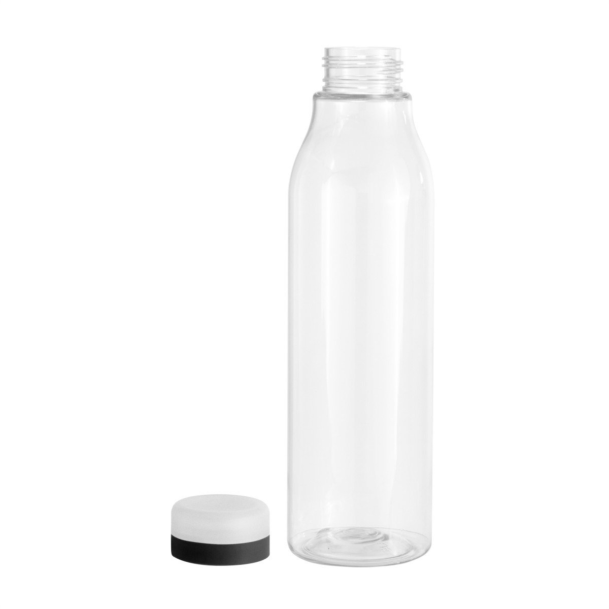 alt_promocional_publicitario_botella_PET_Cristalino_T719_T720K_Tapa_Esmerilada_Negro_2-1.jpg