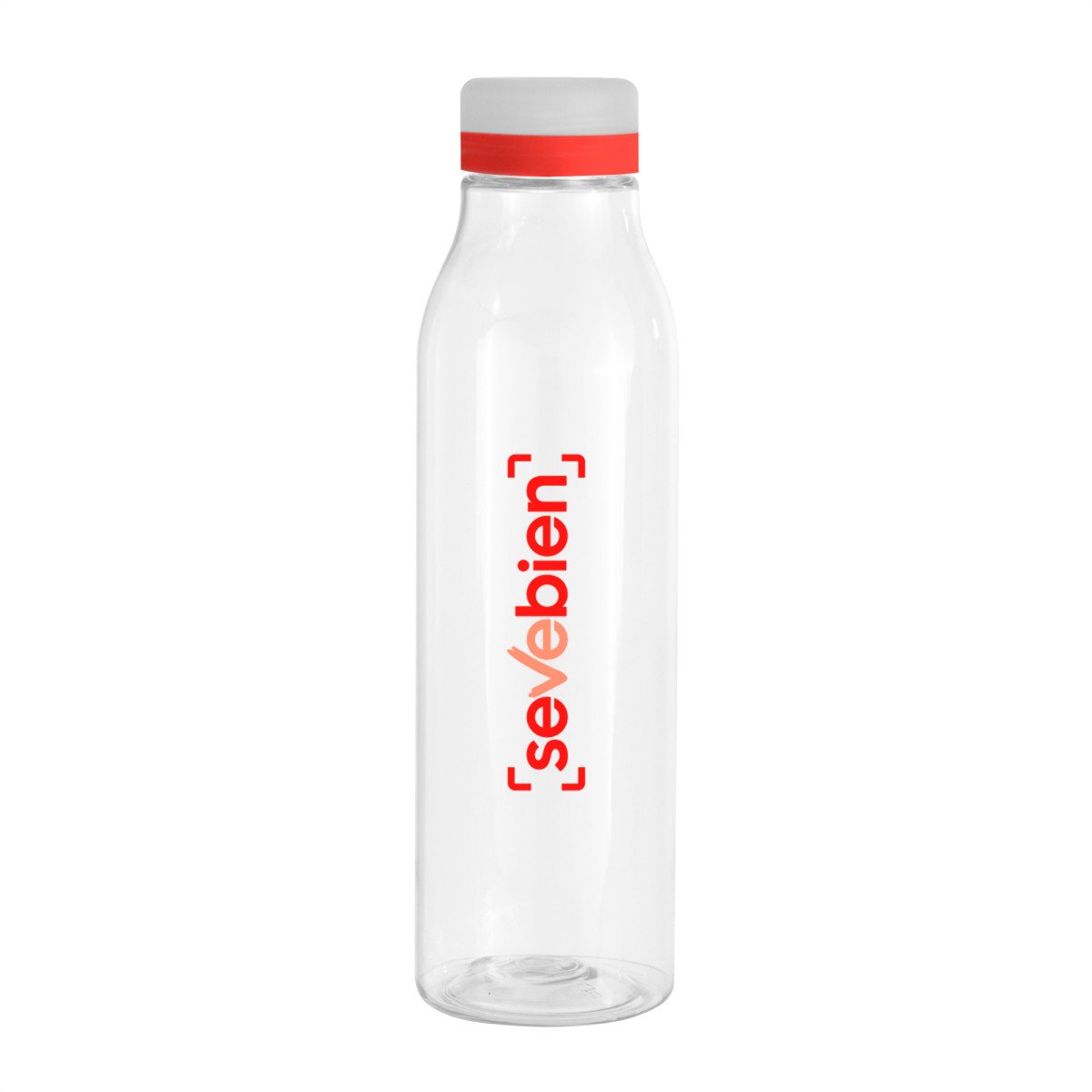 alt_promocional_publicitario_botella_PET_Cristalino_T719_T720K_Tapa_Esmerilada_Rojo_1_logo-17.jpg