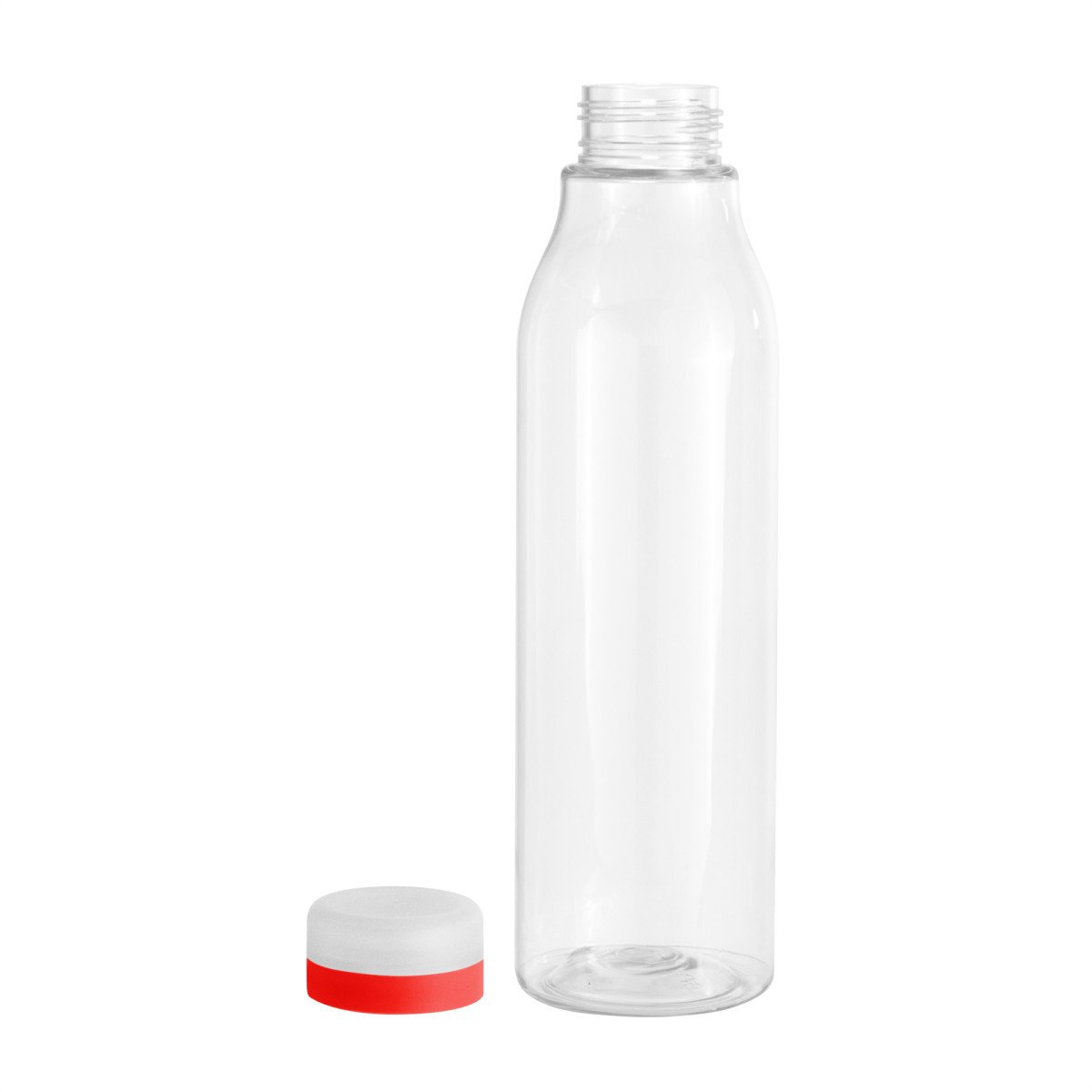 alt_promocional_publicitario_botella_PET_Cristalino_T719_T720K_Tapa_Esmerilada_Rojo_2-1.jpg