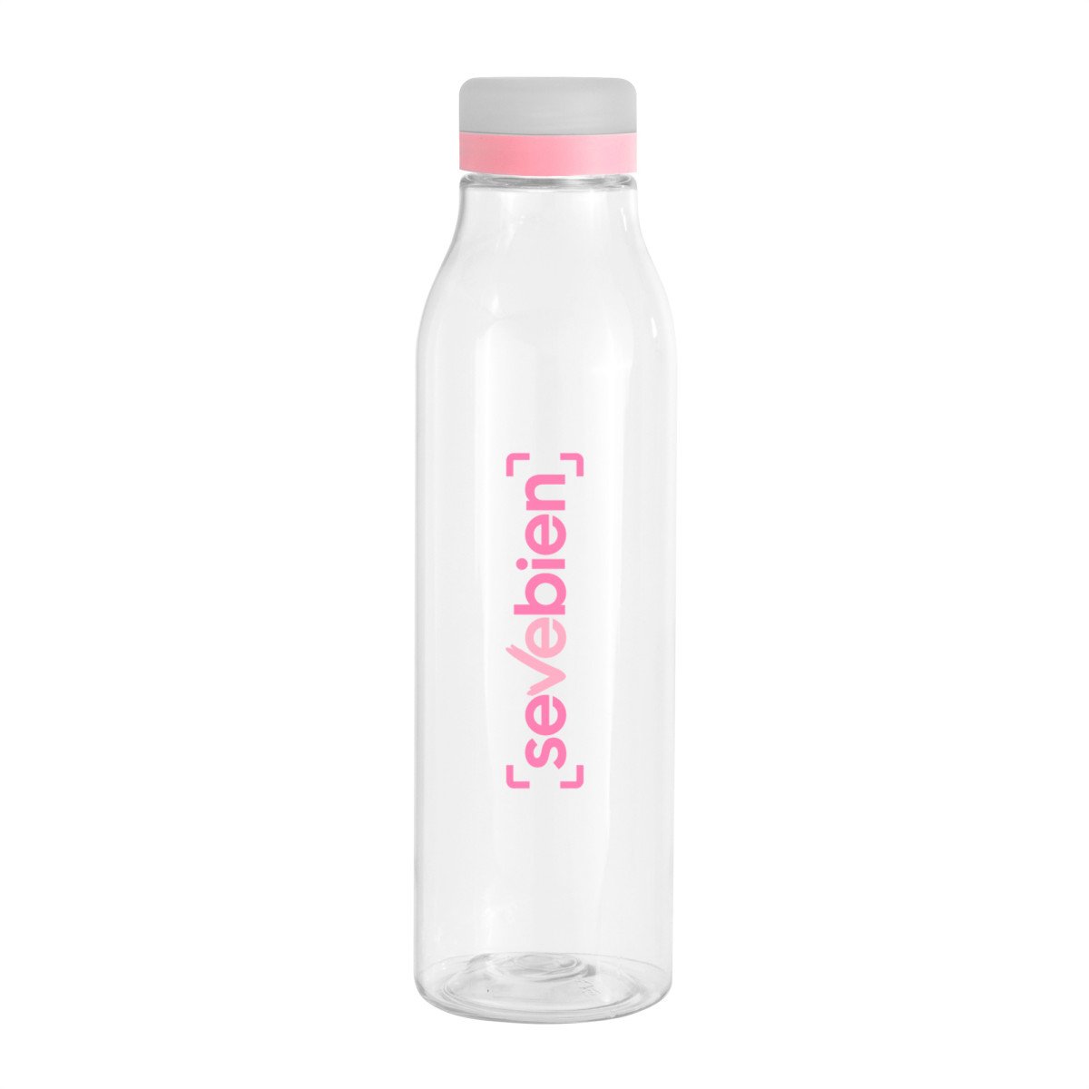 alt_promocional_publicitario_botella_PET_Cristalino_T719_T720K_Tapa_Esmerilada_Rosa_1_logo-18.jpg