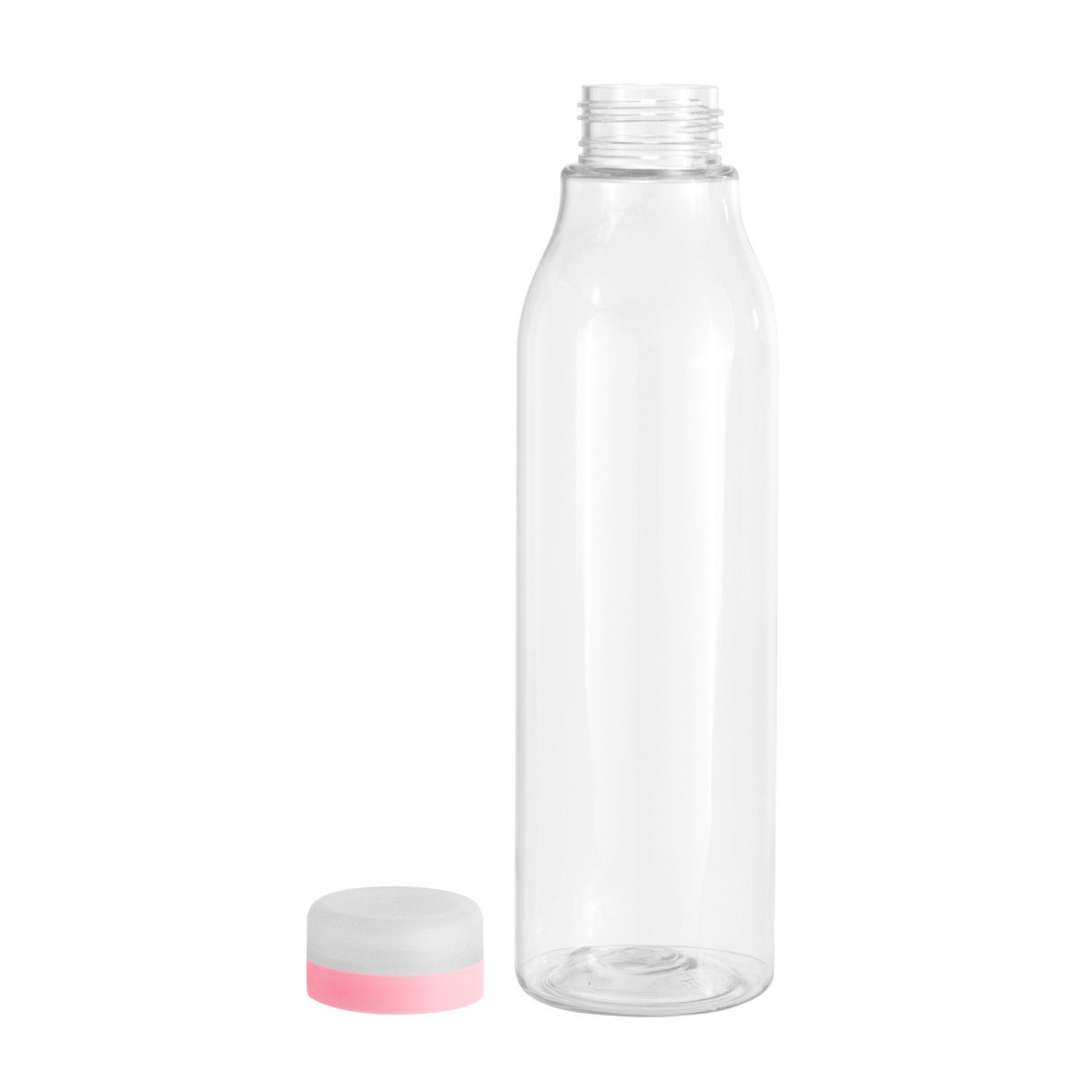 alt_promocional_publicitario_botella_PET_Cristalino_T719_T720K_Tapa_Esmerilada_Rosa_2-3.jpg