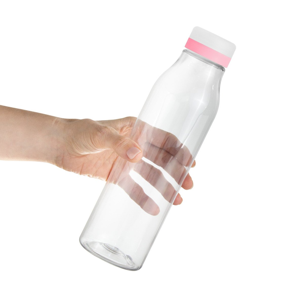 alt_promocional_publicitario_botella_PET_Cristalino_T719_T720K_Tapa_Esmerilada_Rosa_Mano-3.jpg