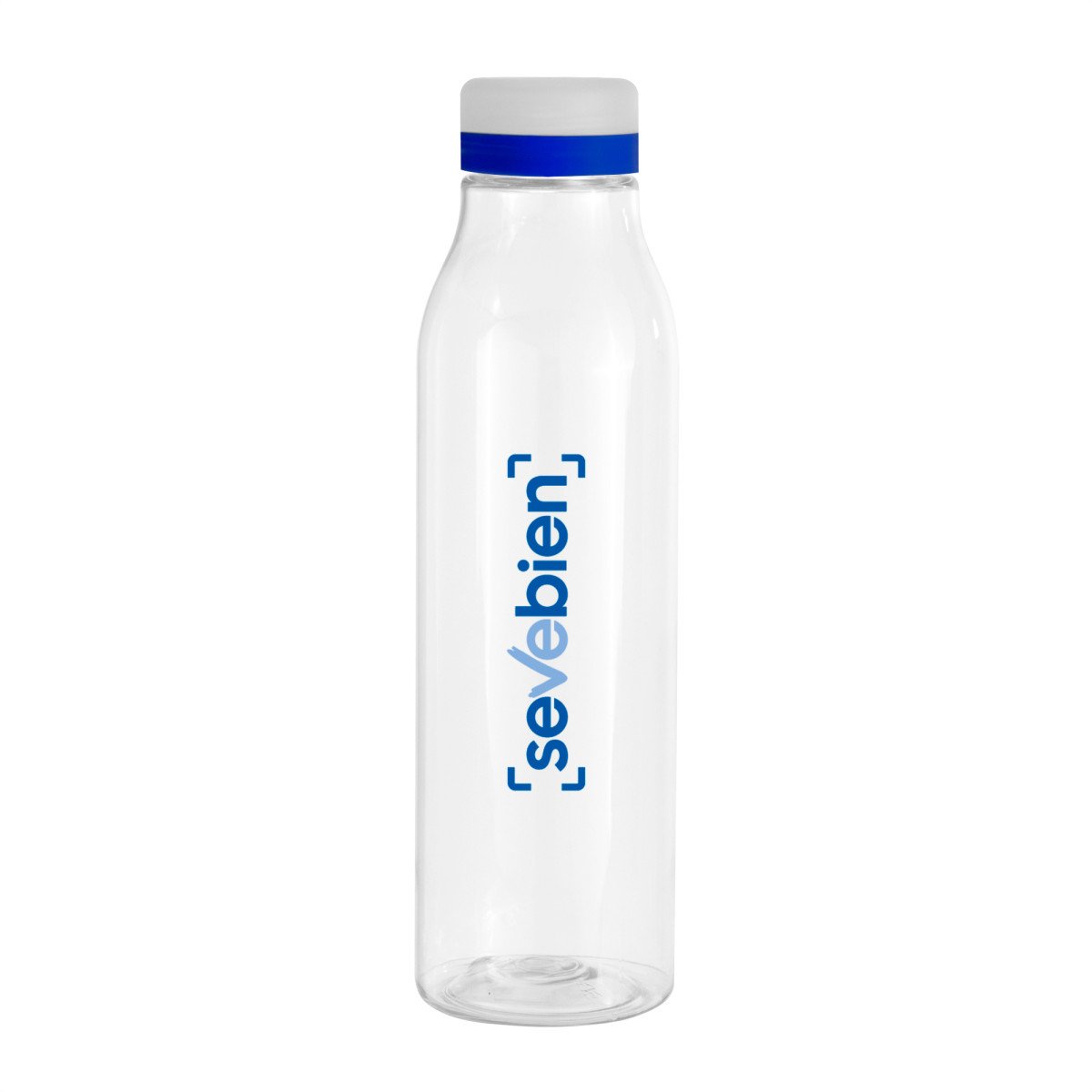 alt_promocional_publicitario_botella_PET_Cristalino_T719_T720K_Tapa_Esmerilada_Royal_1_logo-19.jpg