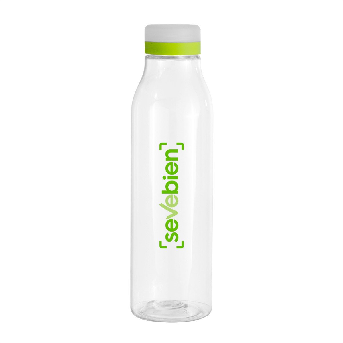 alt_promocional_publicitario_botella_PET_Cristalino_T719_T720K_Tapa_Esmerilada_Verde-Manzana_1_logo-19.jpg