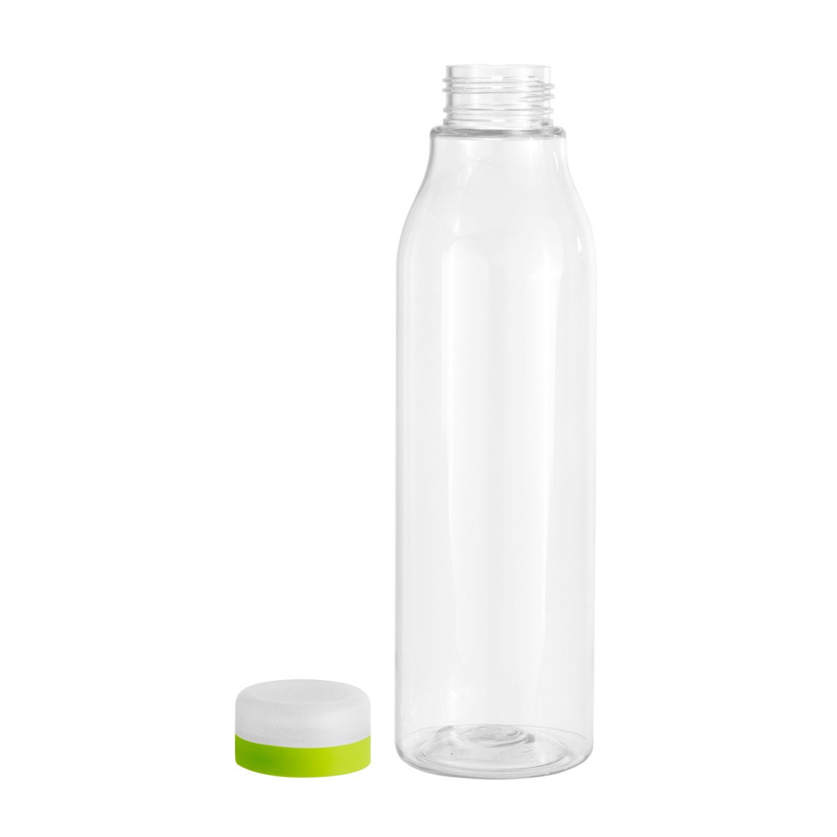 alt_promocional_publicitario_botella_PET_Cristalino_T719_T720K_Tapa_Esmerilada_Verde-Manzana_2-2.jpg