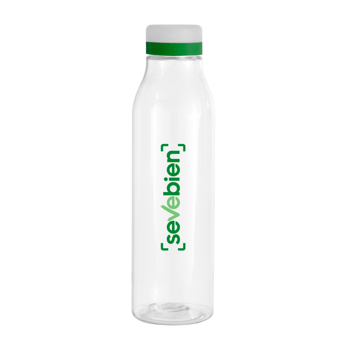 alt_promocional_publicitario_botella_PET_Cristalino_T719_T720K_Tapa_Esmerilada_Verde_1_logo-17.jpg