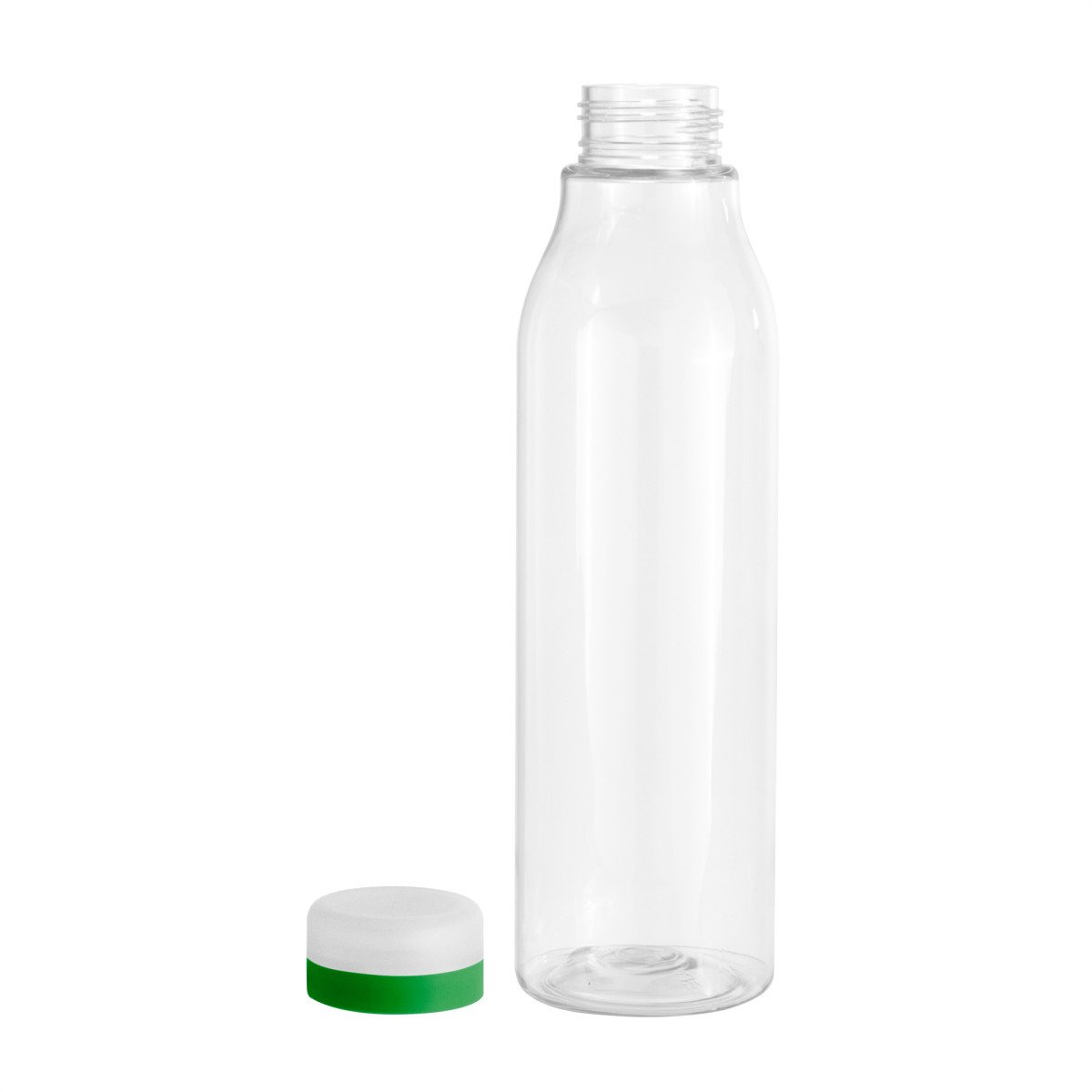 alt_promocional_publicitario_botella_PET_Cristalino_T719_T720K_Tapa_Esmerilada_Verde_2-1.jpg