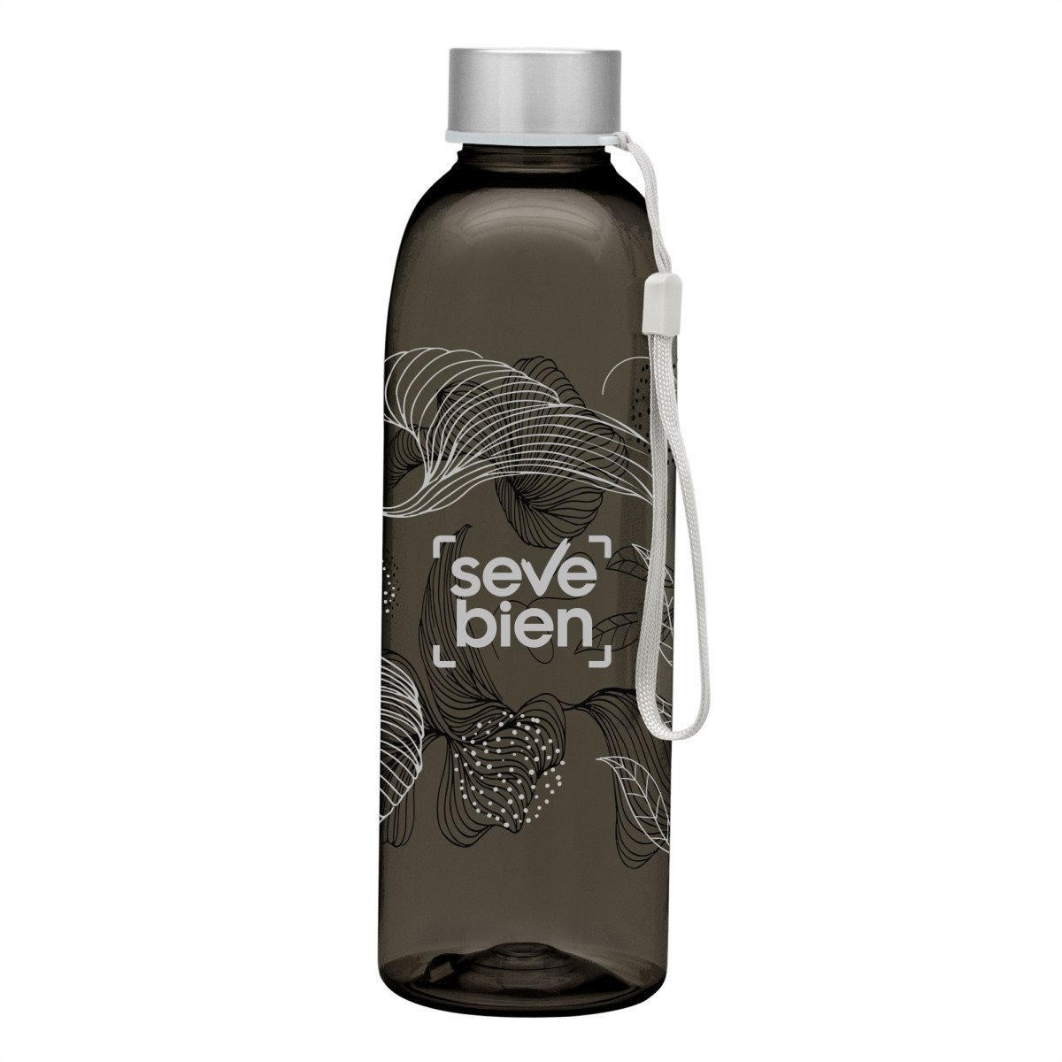 alt_promocional_publicitario_botella_PET_T680K_T665T_1_logo-3.jpg