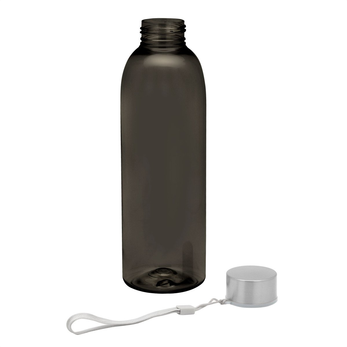 alt_promocional_publicitario_botella_PET_T680K_T665T_2-1.jpg