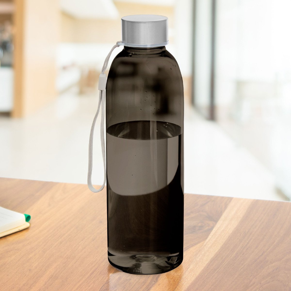 alt_promocional_publicitario_botella_PET_T680K_T665T_contexto-1.jpg