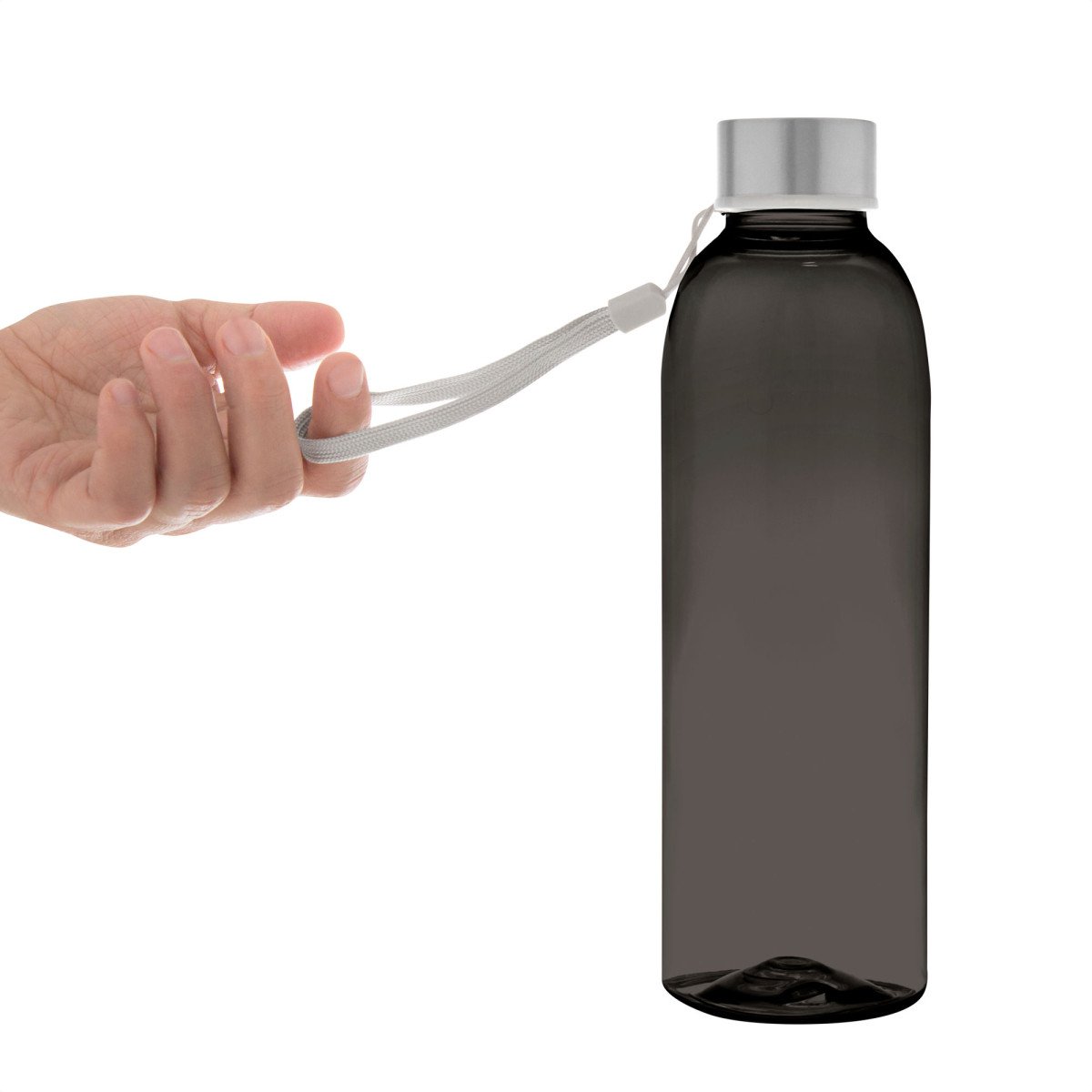 alt_promocional_publicitario_botella_PET_T680K_T665T_mano-1.jpg