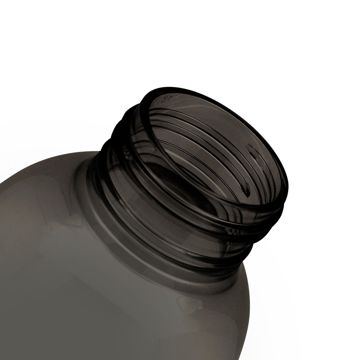 alt_promocional_publicitario_botella_PET_T680K_T665T_pico-1.jpg