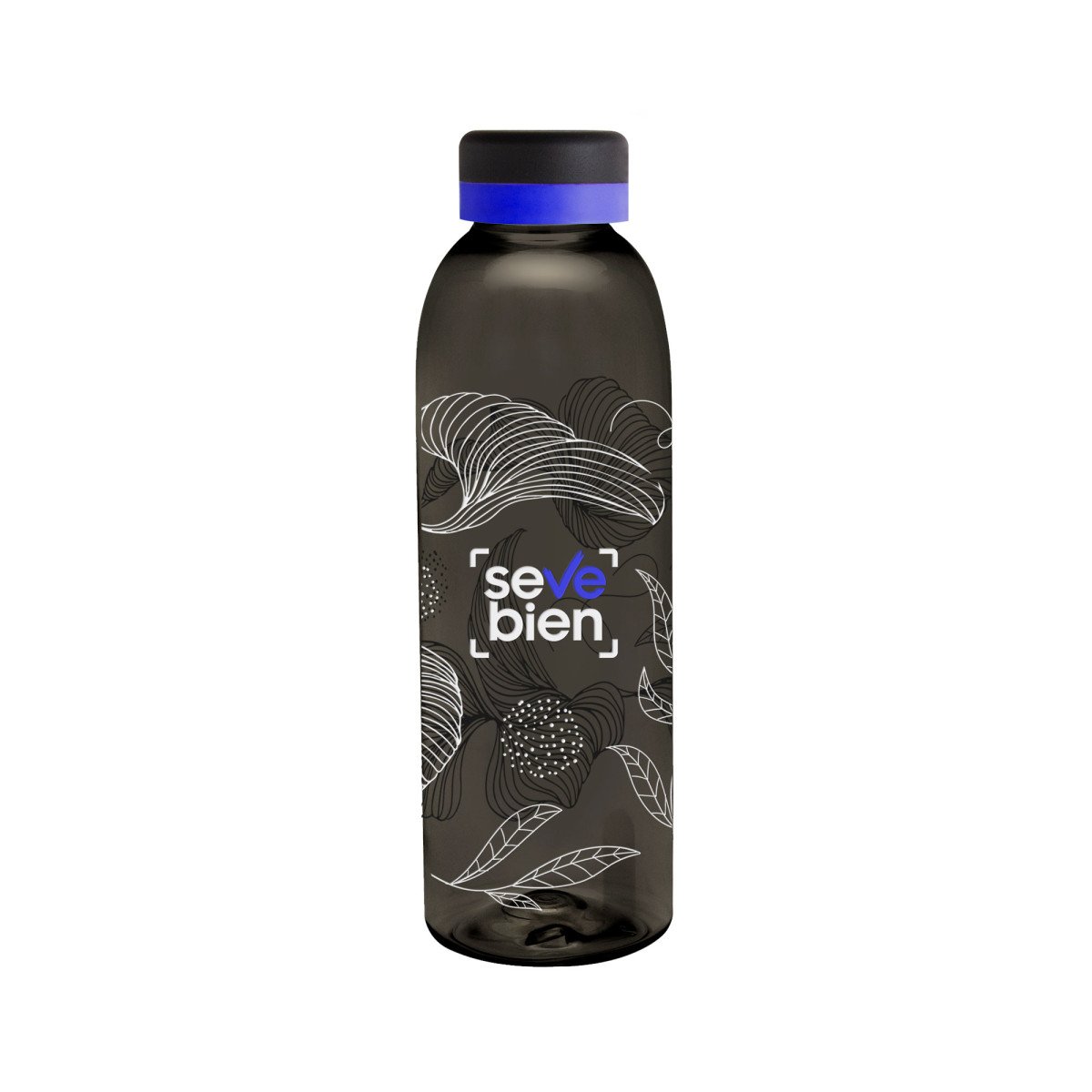 alt_promocional_publicitario_botella_PET_T680K_T720K_tapa-negra_Azul_1_logo-2.jpg