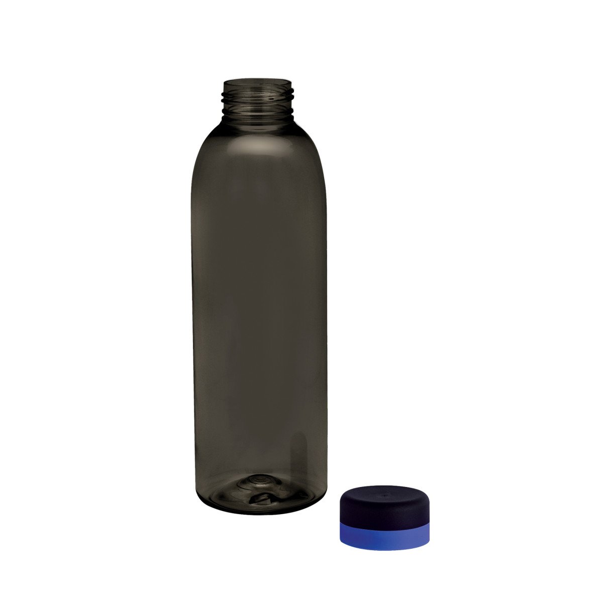 alt_promocional_publicitario_botella_PET_T680K_T720K_tapa-negra_Azul_2-2.jpg