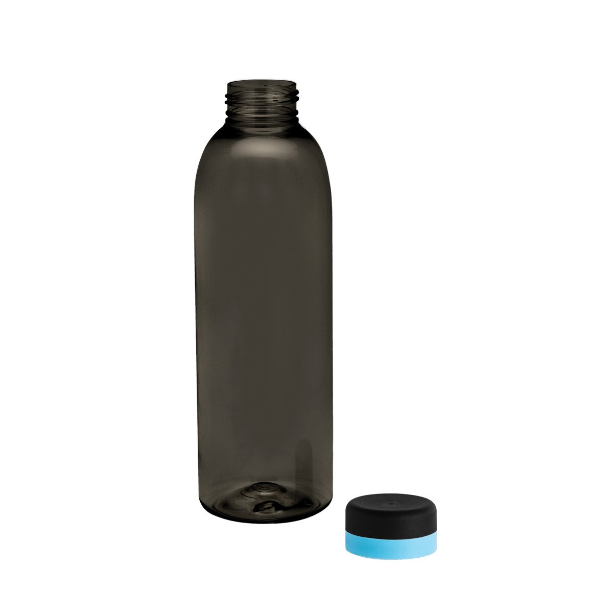 alt_promocional_publicitario_botella_PET_T680K_T720K_tapa-negra_Celeste_2-2.jpg