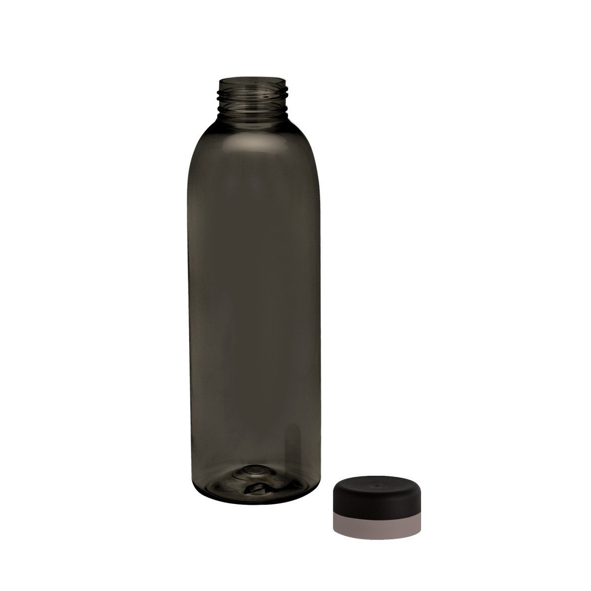 alt_promocional_publicitario_botella_PET_T680K_T720K_tapa-negra_Gris_2-2.jpg
