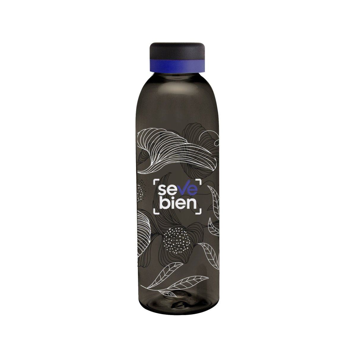 alt_promocional_publicitario_botella_PET_T680K_T720K_tapa-negra_Navy_1_logo-2.jpg