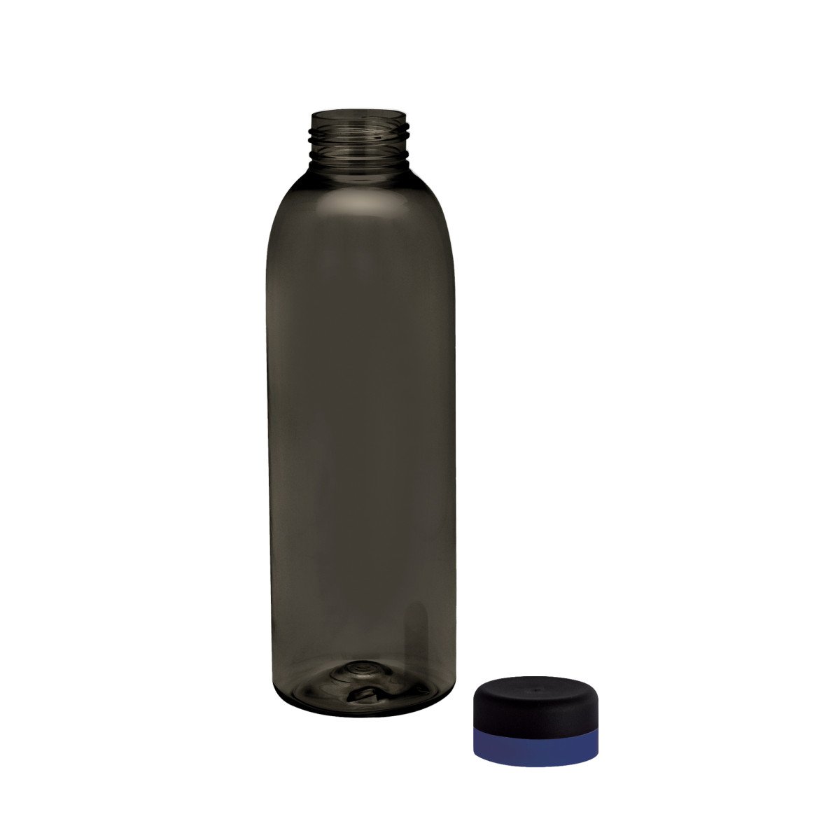 alt_promocional_publicitario_botella_PET_T680K_T720K_tapa-negra_Navy_2-2.jpg