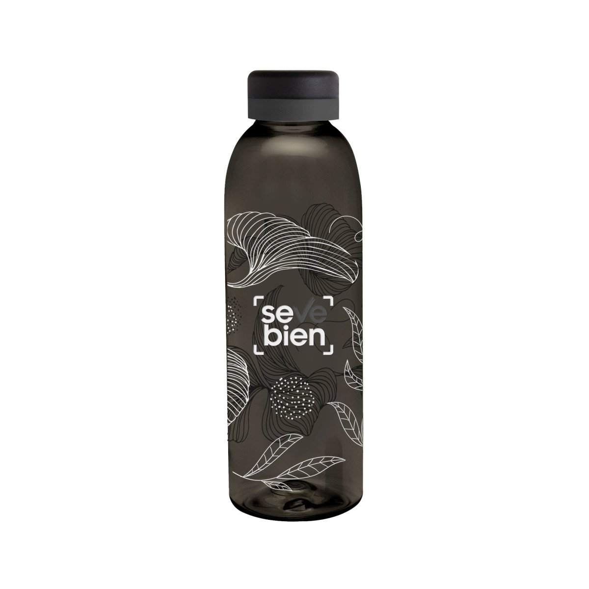 alt_promocional_publicitario_botella_PET_T680K_T720K_tapa-negra_Negro_1_logo-2.jpg