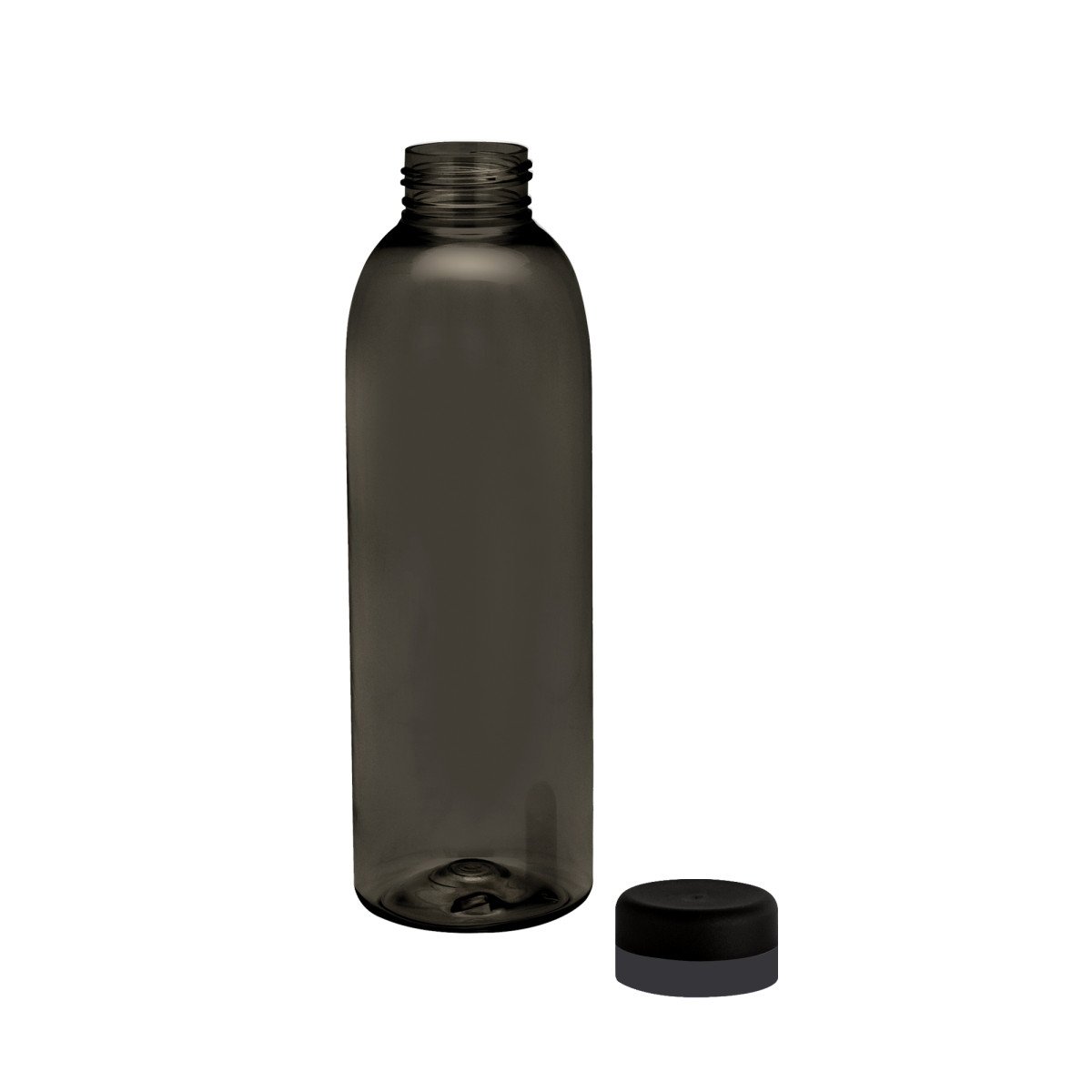 alt_promocional_publicitario_botella_PET_T680K_T720K_tapa-negra_Negro_2-2.jpg