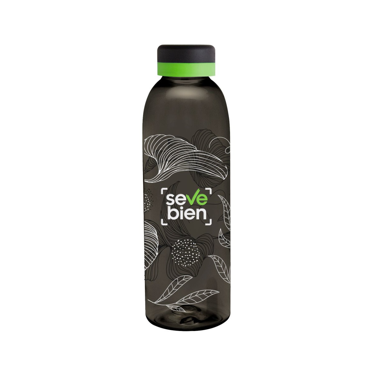 alt_promocional_publicitario_botella_PET_T680K_T720K_tapa-negra_VerdeManzana_1_logo-2.jpg