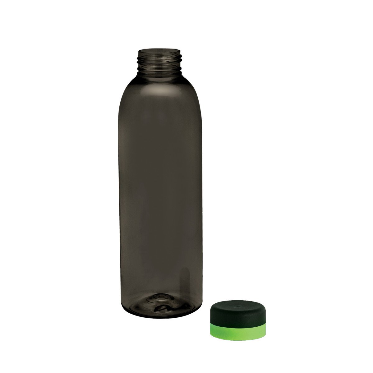alt_promocional_publicitario_botella_PET_T680K_T720K_tapa-negra_VerdeManzana_2-2.jpg